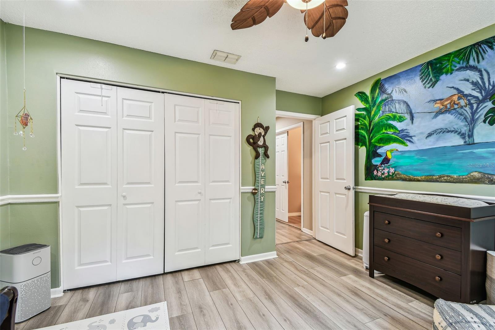 35 HARBOR OAKS CIR, SAFETY HARBOR, FL, 34695