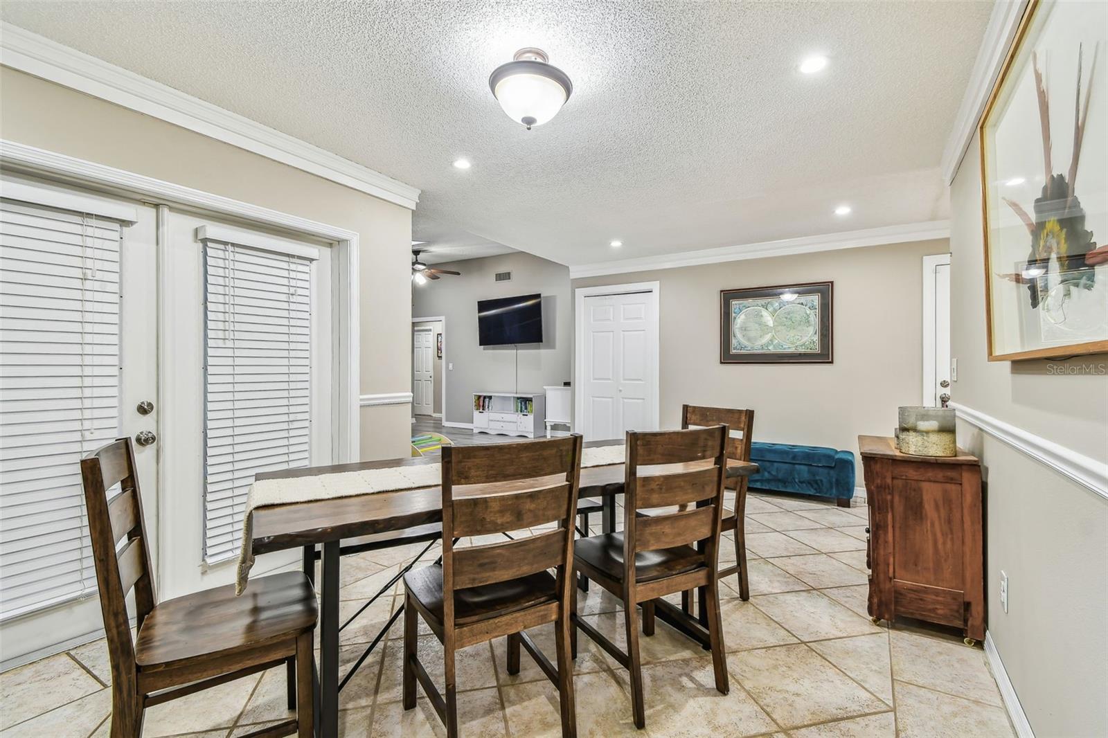 35 HARBOR OAKS CIR, SAFETY HARBOR, FL, 34695