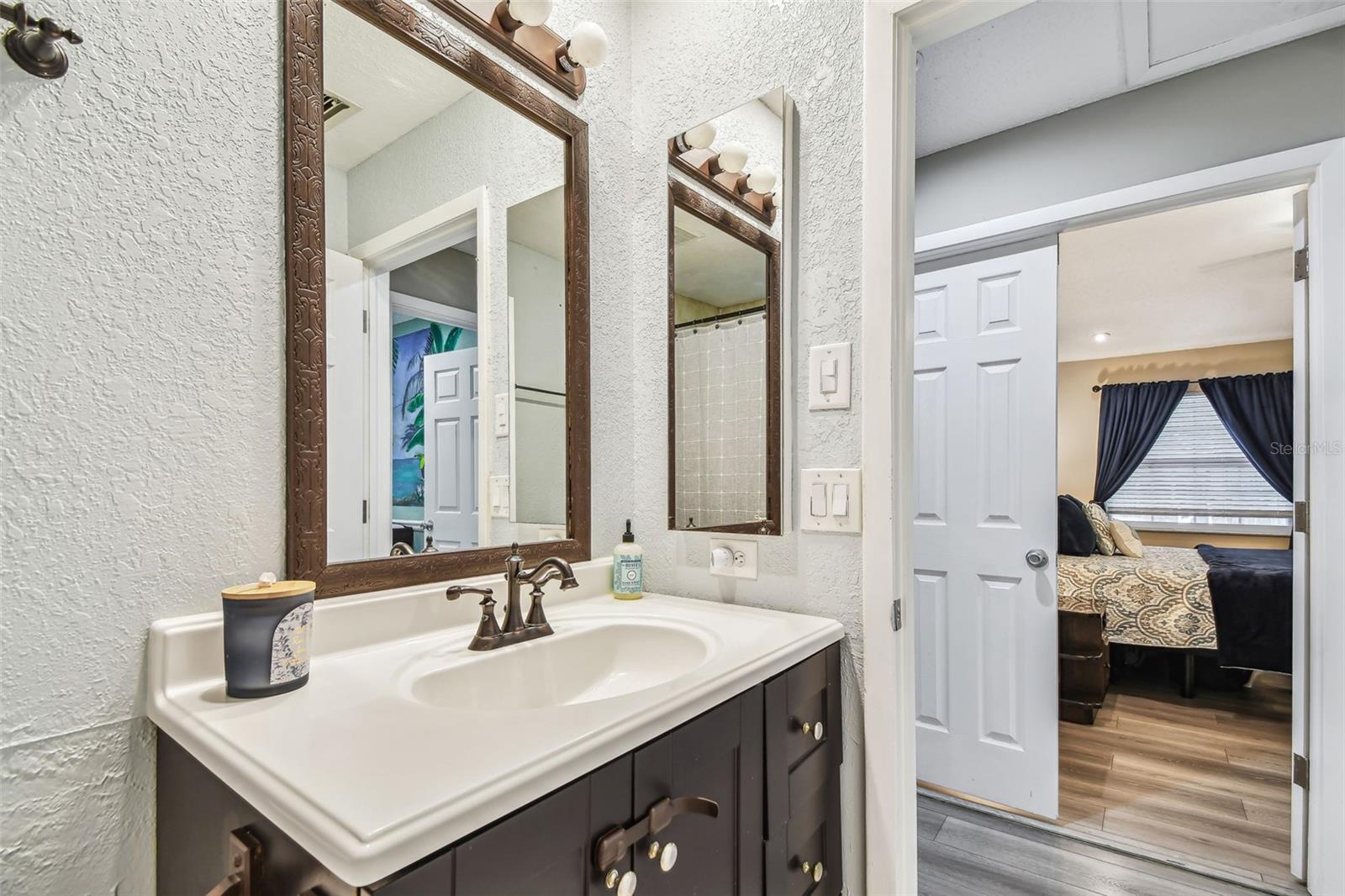 35 HARBOR OAKS CIR, SAFETY HARBOR, FL, 34695