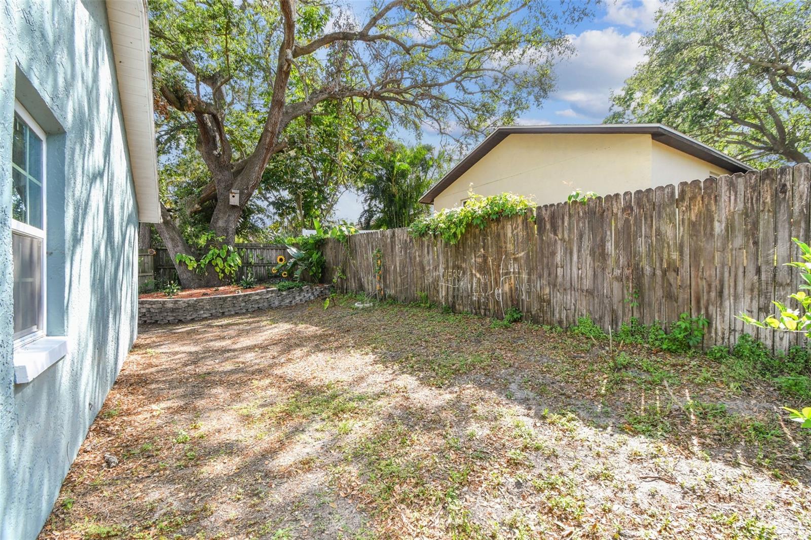 35 HARBOR OAKS CIR, SAFETY HARBOR, FL, 34695