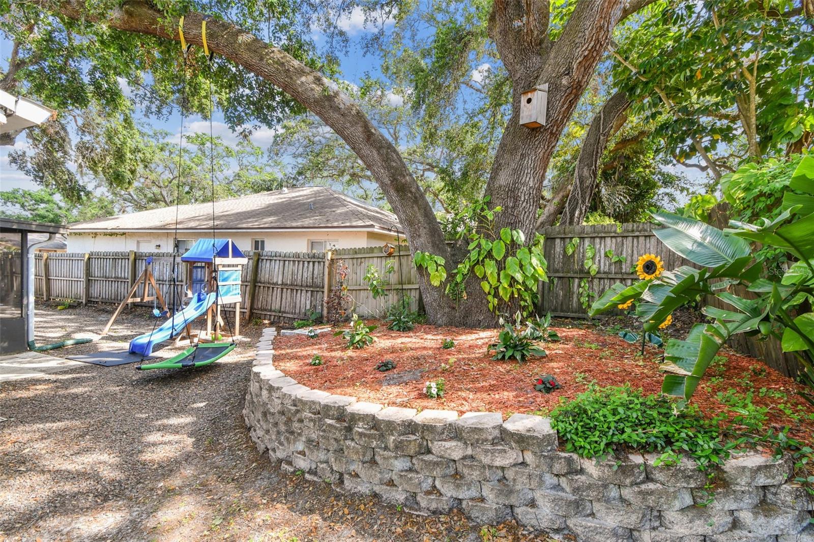 35 HARBOR OAKS CIR, SAFETY HARBOR, FL, 34695