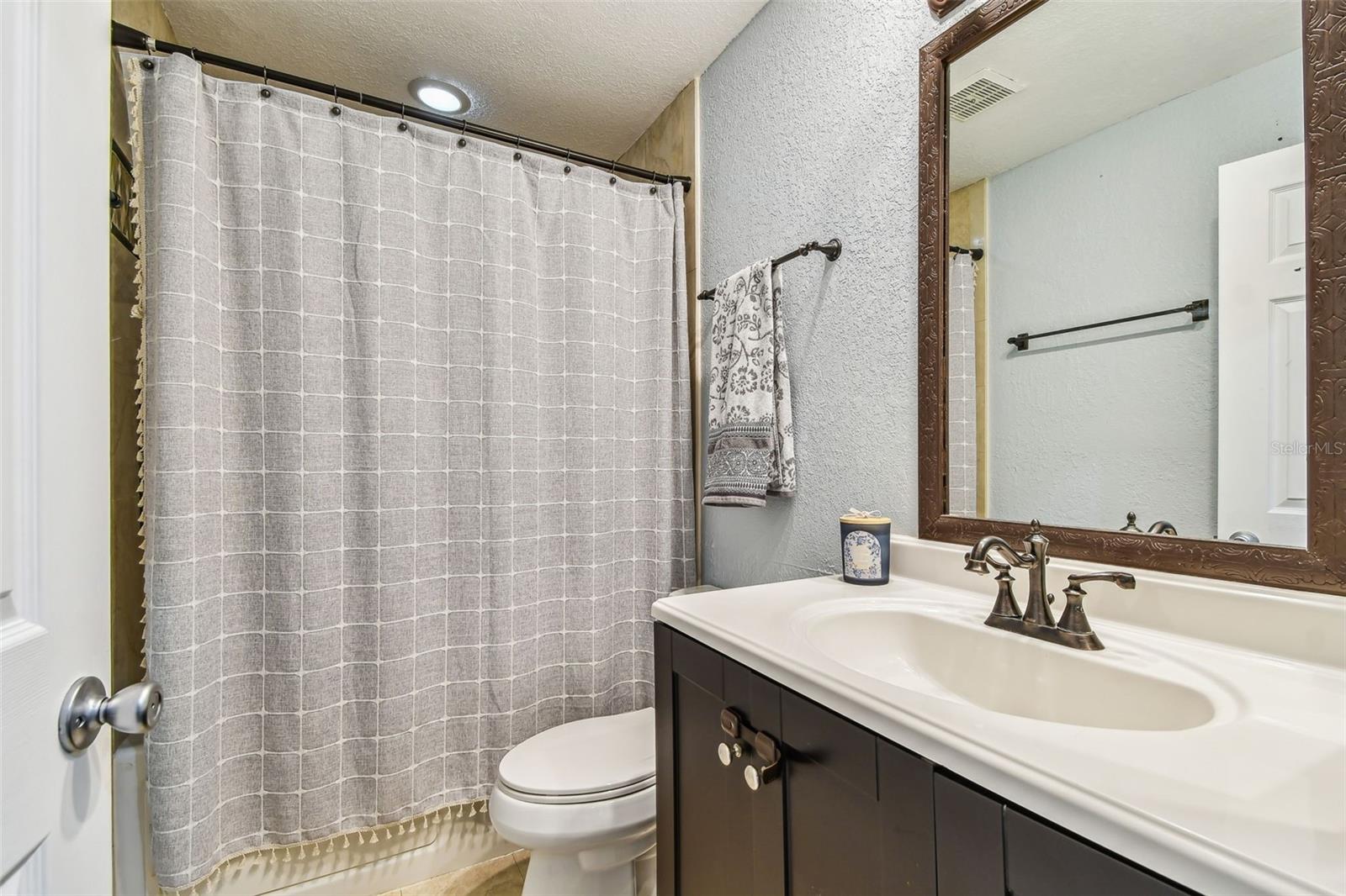 35 HARBOR OAKS CIR, SAFETY HARBOR, FL, 34695