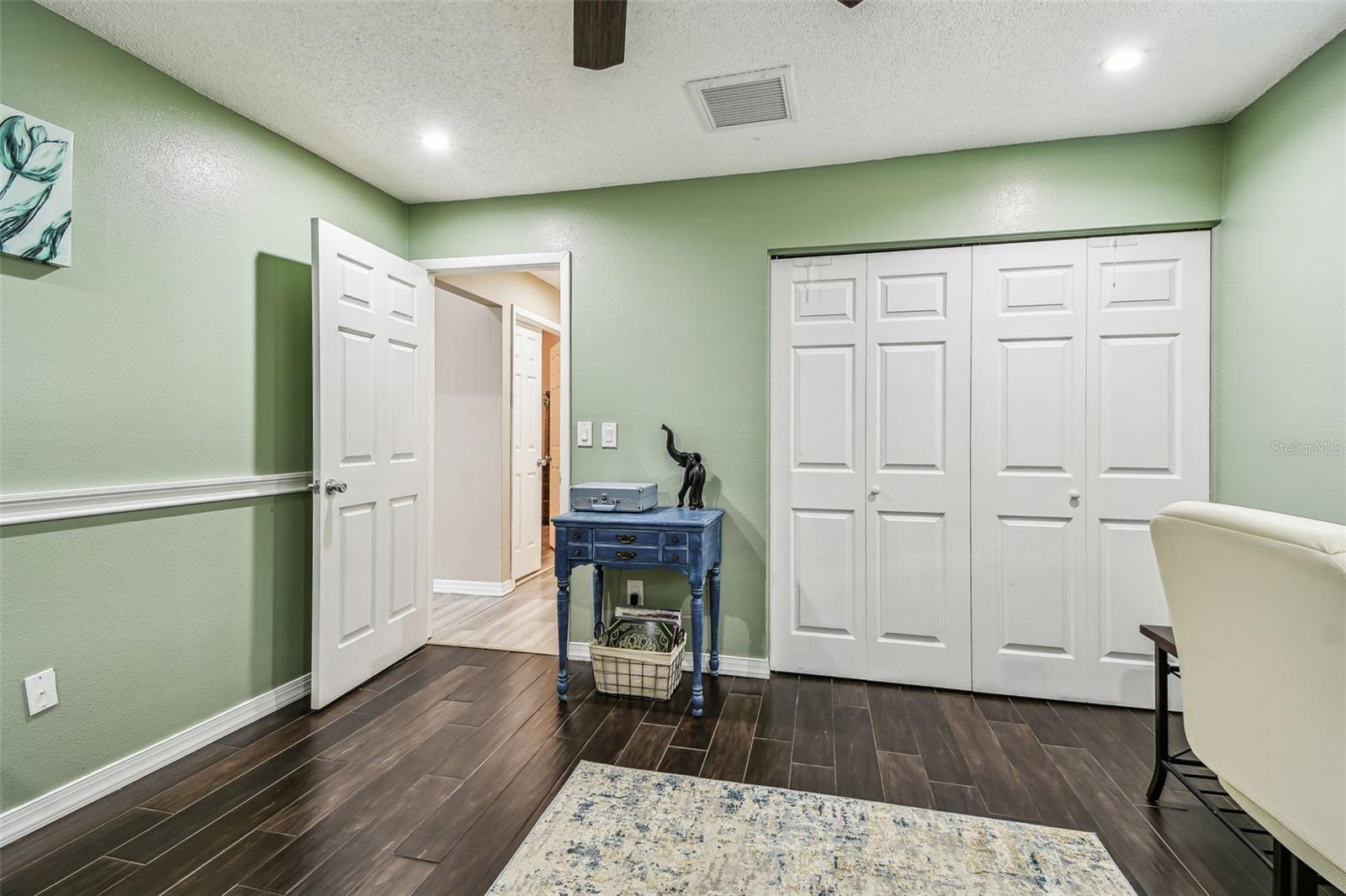 35 HARBOR OAKS CIR, SAFETY HARBOR, FL, 34695