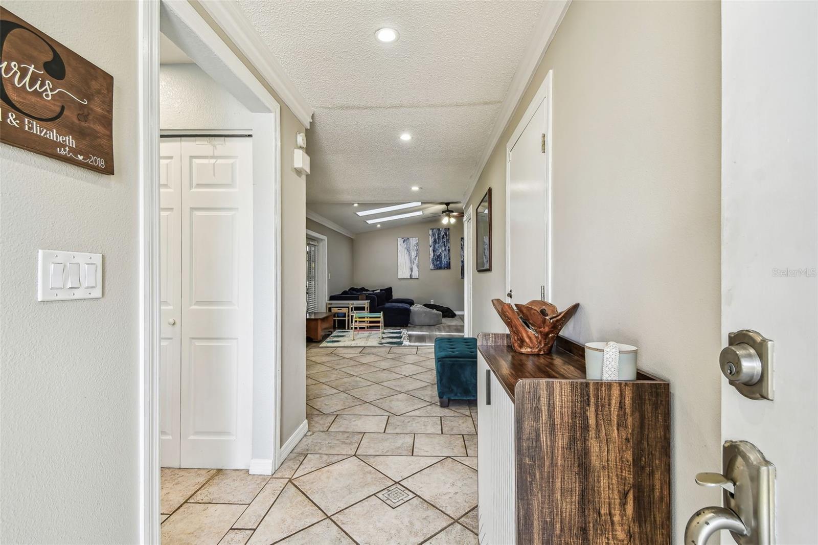 35 HARBOR OAKS CIR, SAFETY HARBOR, FL, 34695