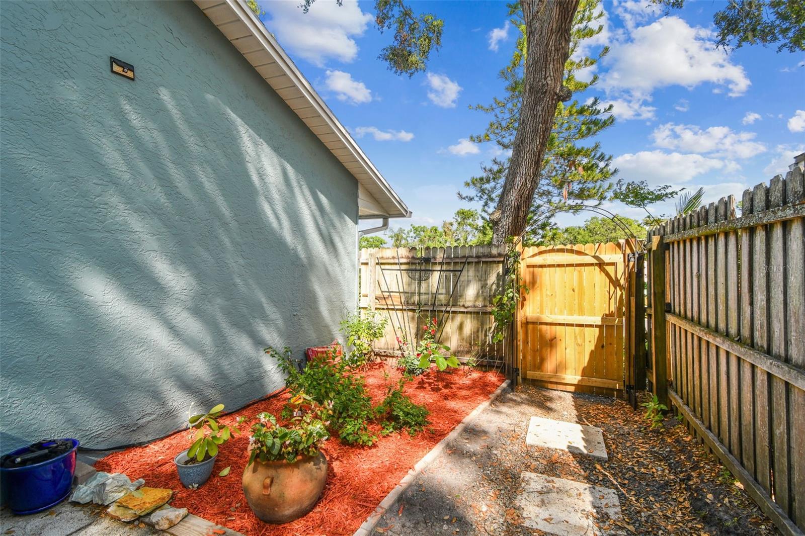 35 HARBOR OAKS CIR, SAFETY HARBOR, FL, 34695
