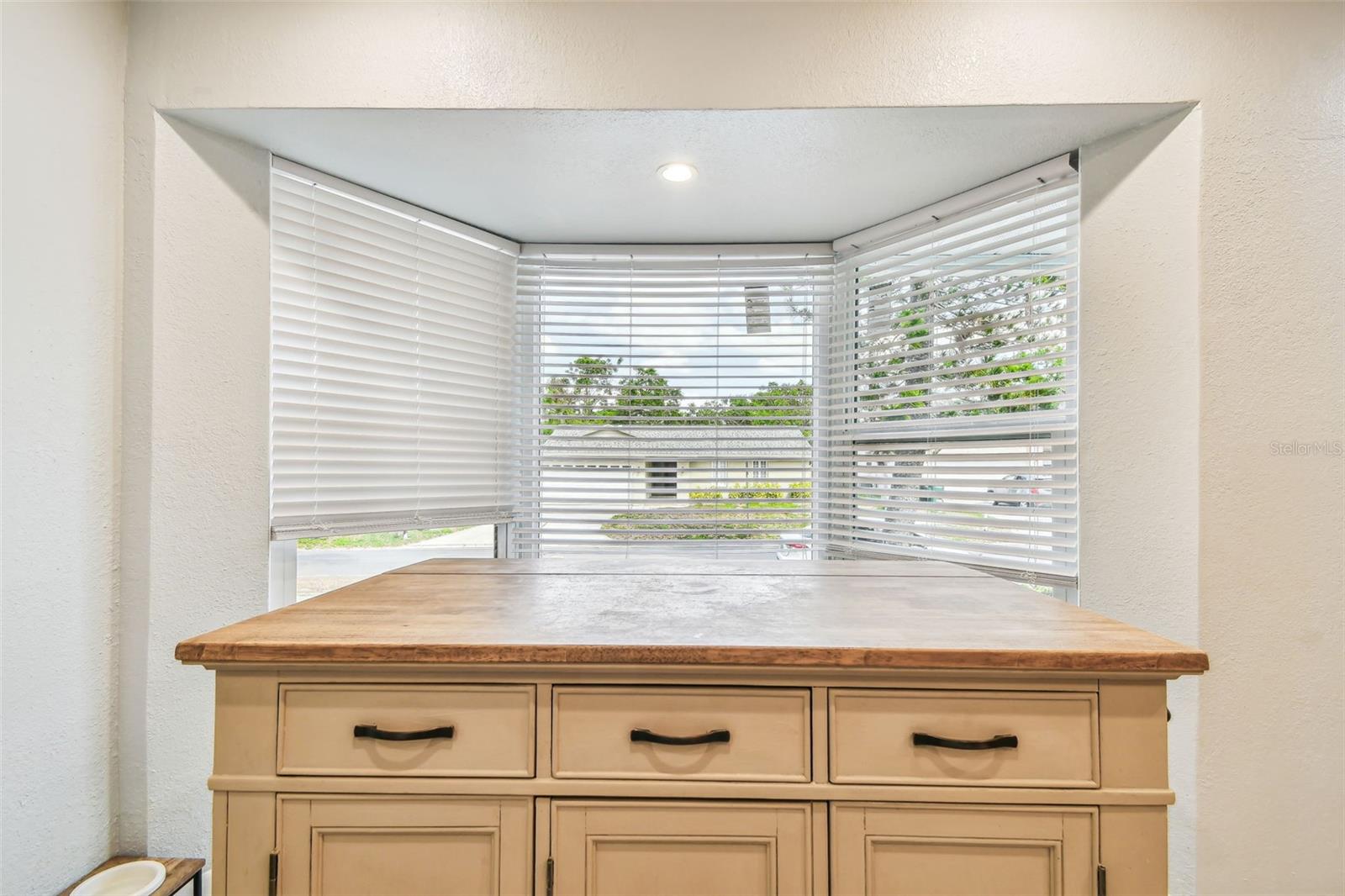 35 HARBOR OAKS CIR, SAFETY HARBOR, FL, 34695