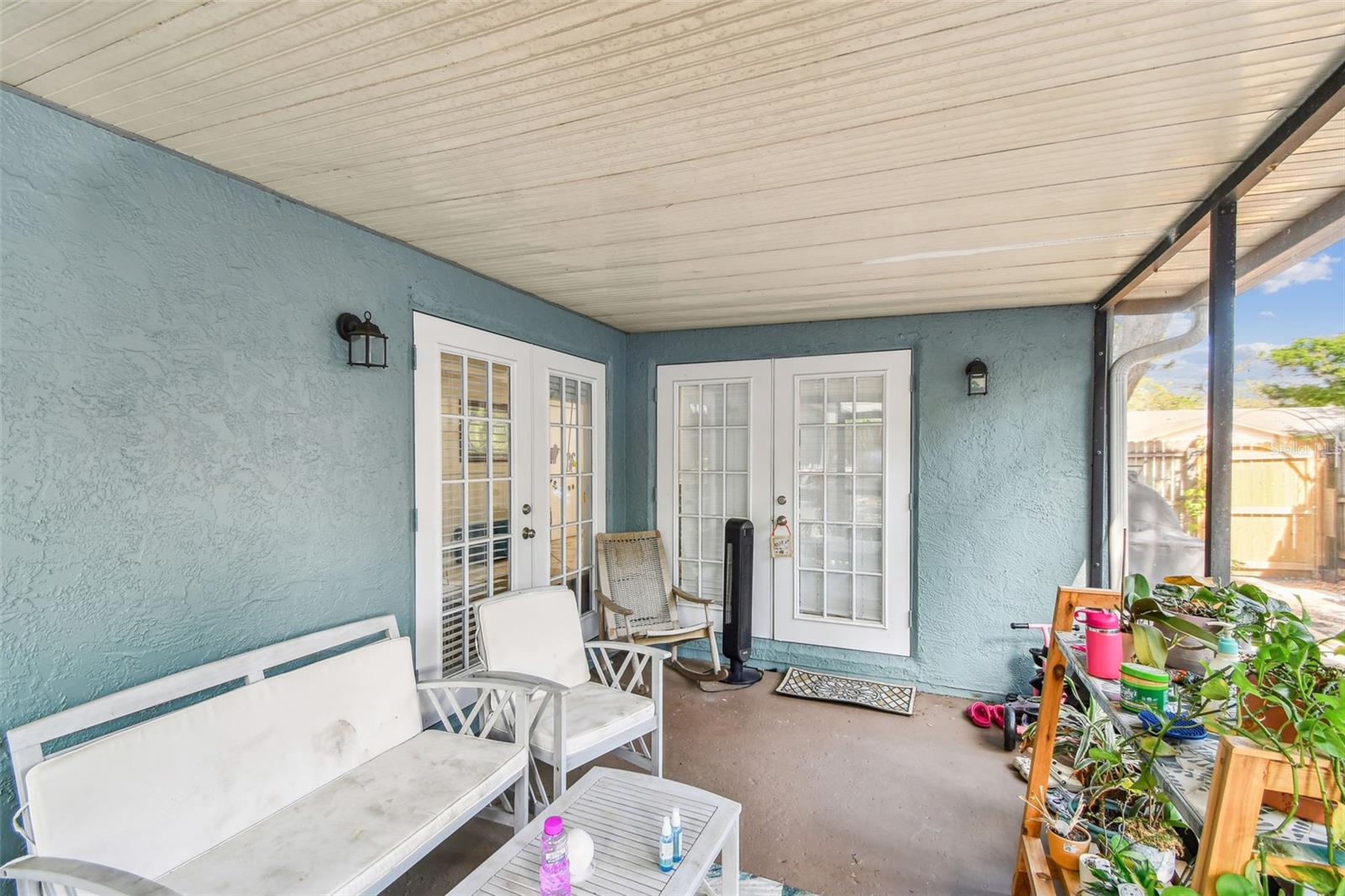 35 HARBOR OAKS CIR, SAFETY HARBOR, FL, 34695