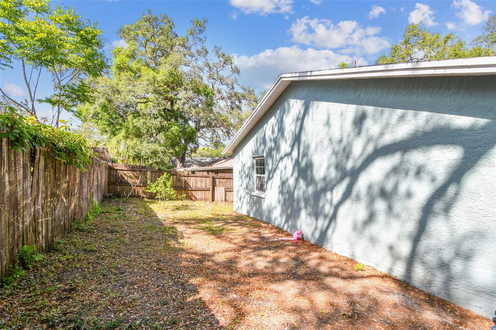 35 HARBOR OAKS CIR, SAFETY HARBOR, FL, 34695