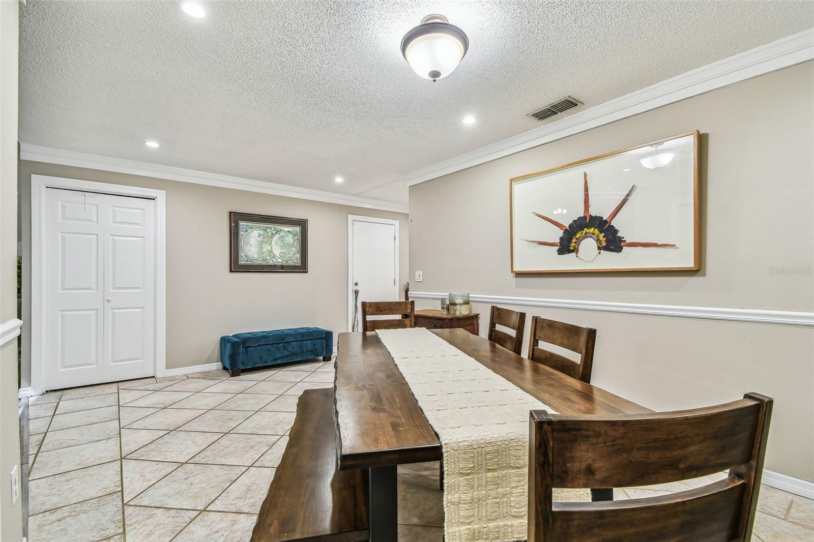 35 HARBOR OAKS CIR, SAFETY HARBOR, FL, 34695