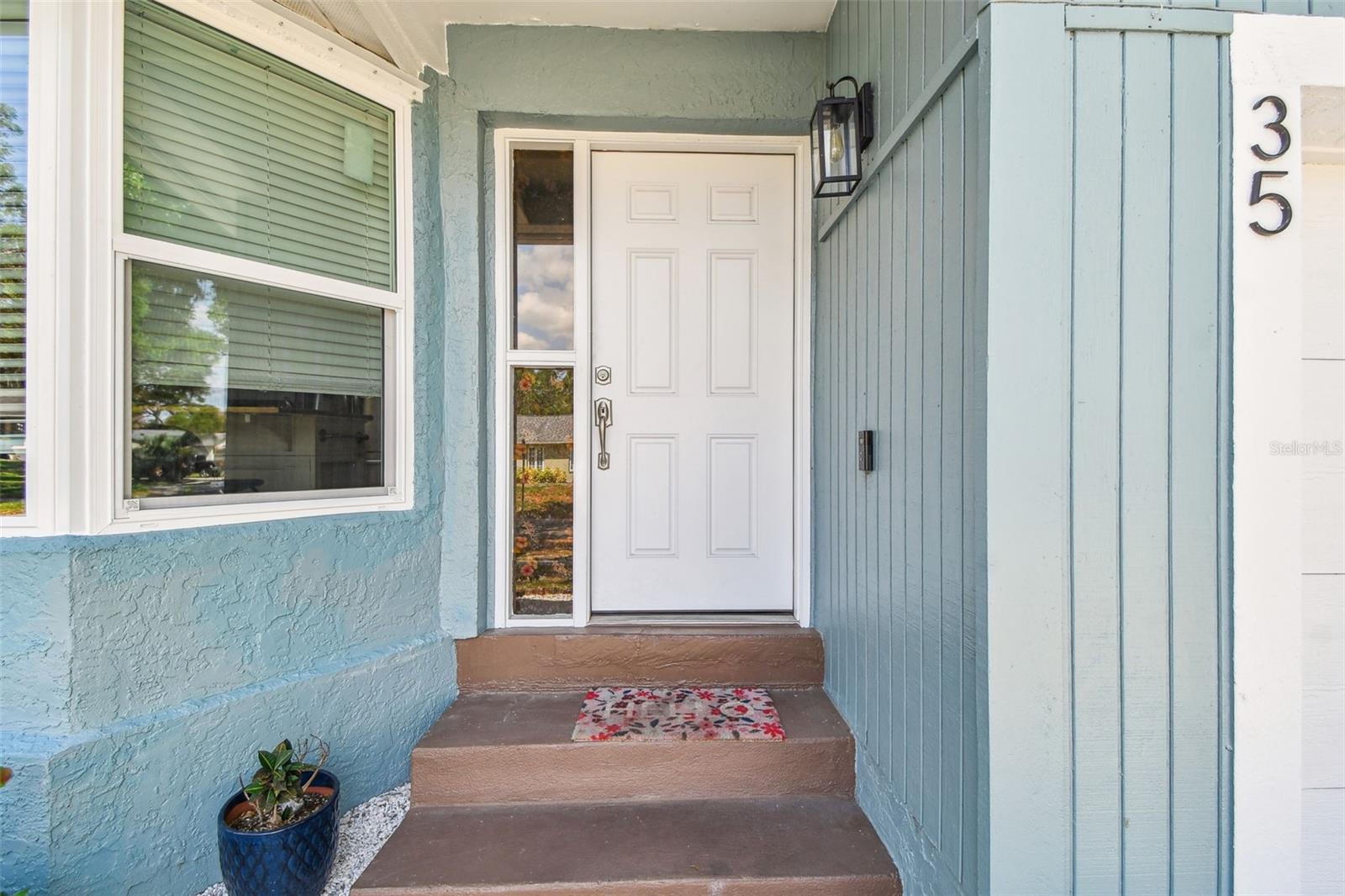 35 HARBOR OAKS CIR, SAFETY HARBOR, FL, 34695