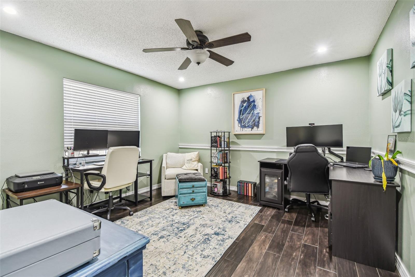 35 HARBOR OAKS CIR, SAFETY HARBOR, FL, 34695