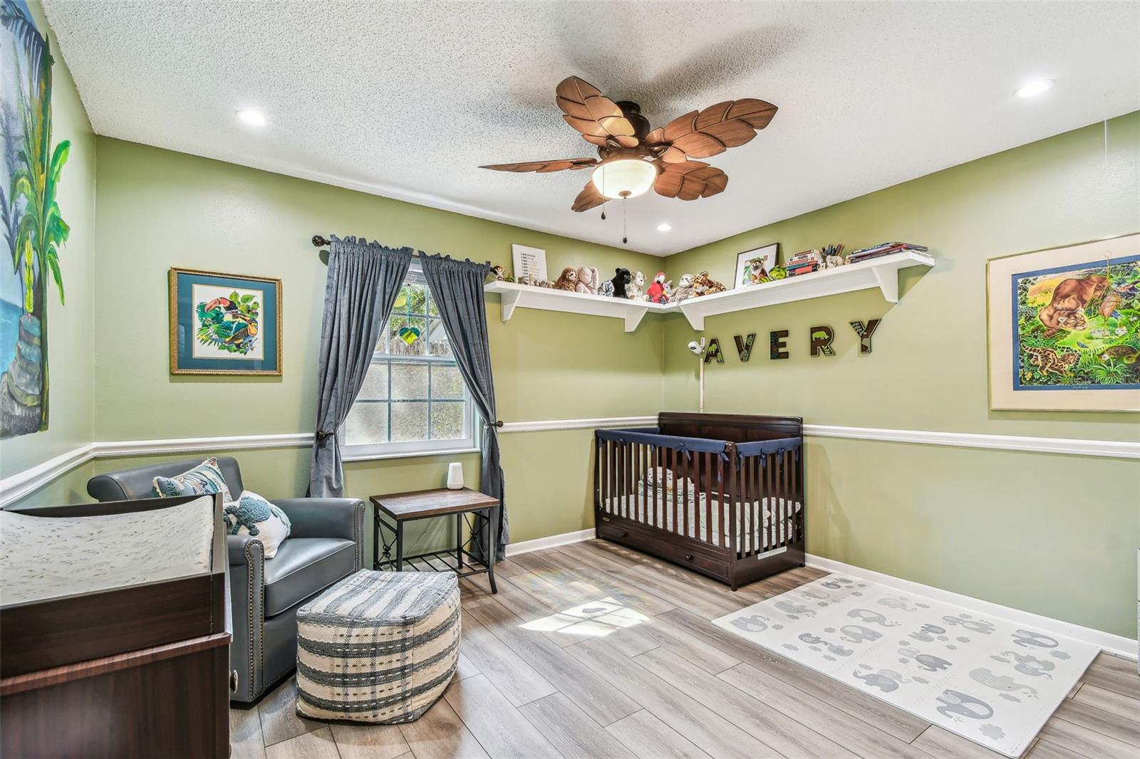 35 HARBOR OAKS CIR, SAFETY HARBOR, FL, 34695