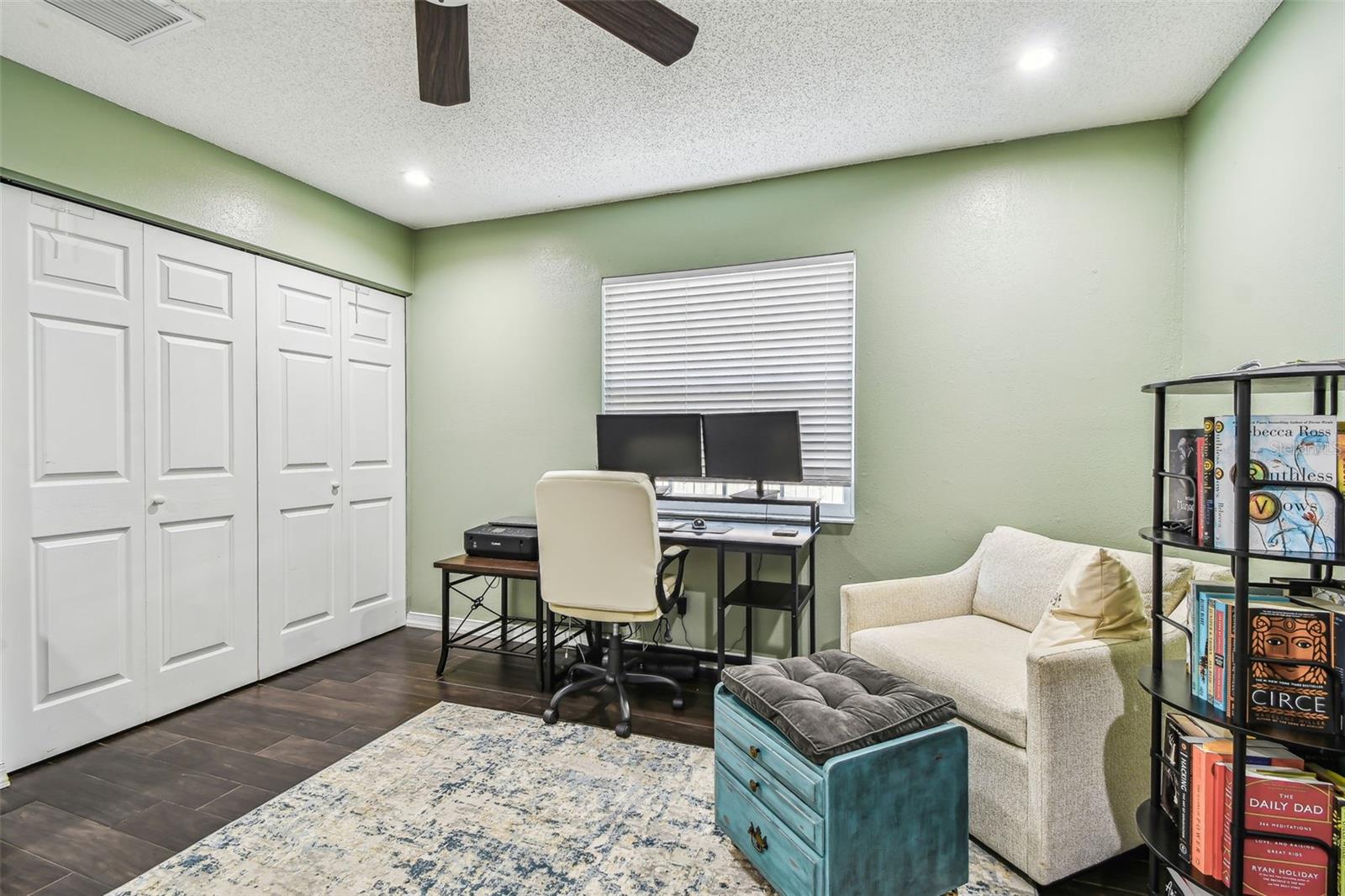35 HARBOR OAKS CIR, SAFETY HARBOR, FL, 34695