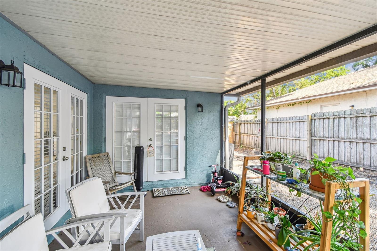 35 HARBOR OAKS CIR, SAFETY HARBOR, FL, 34695