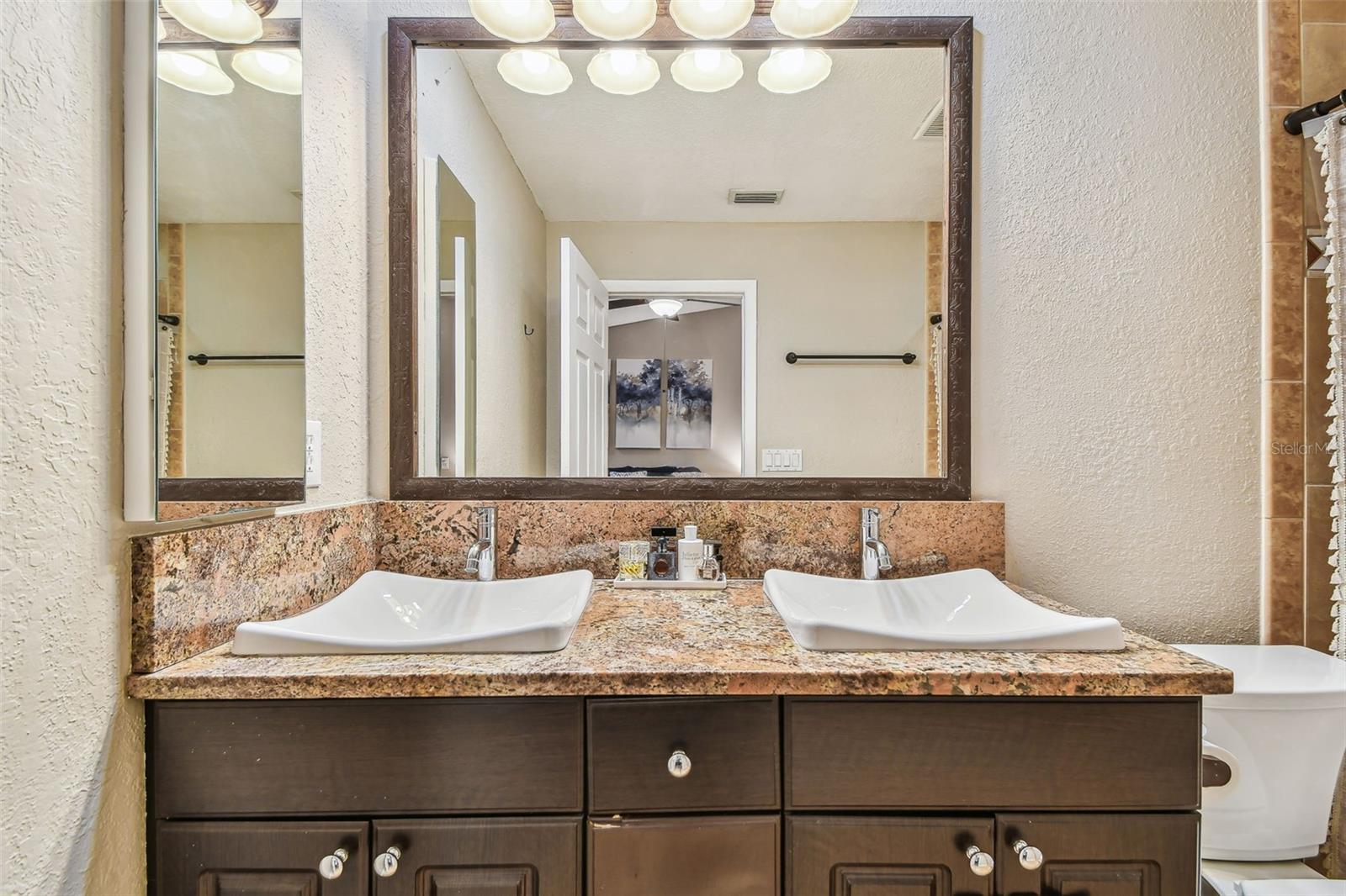 35 HARBOR OAKS CIR, SAFETY HARBOR, FL, 34695