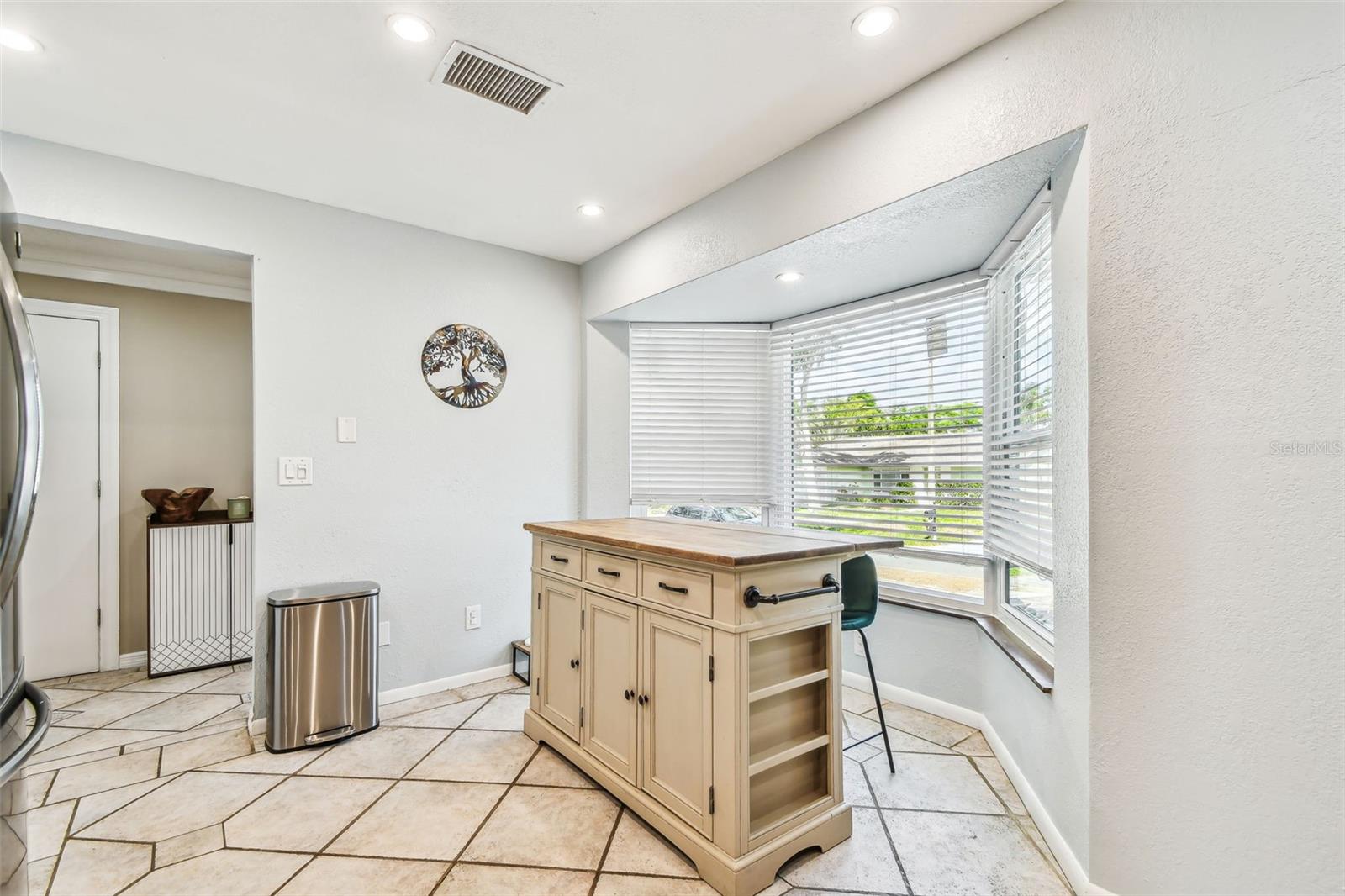 35 HARBOR OAKS CIR, SAFETY HARBOR, FL, 34695