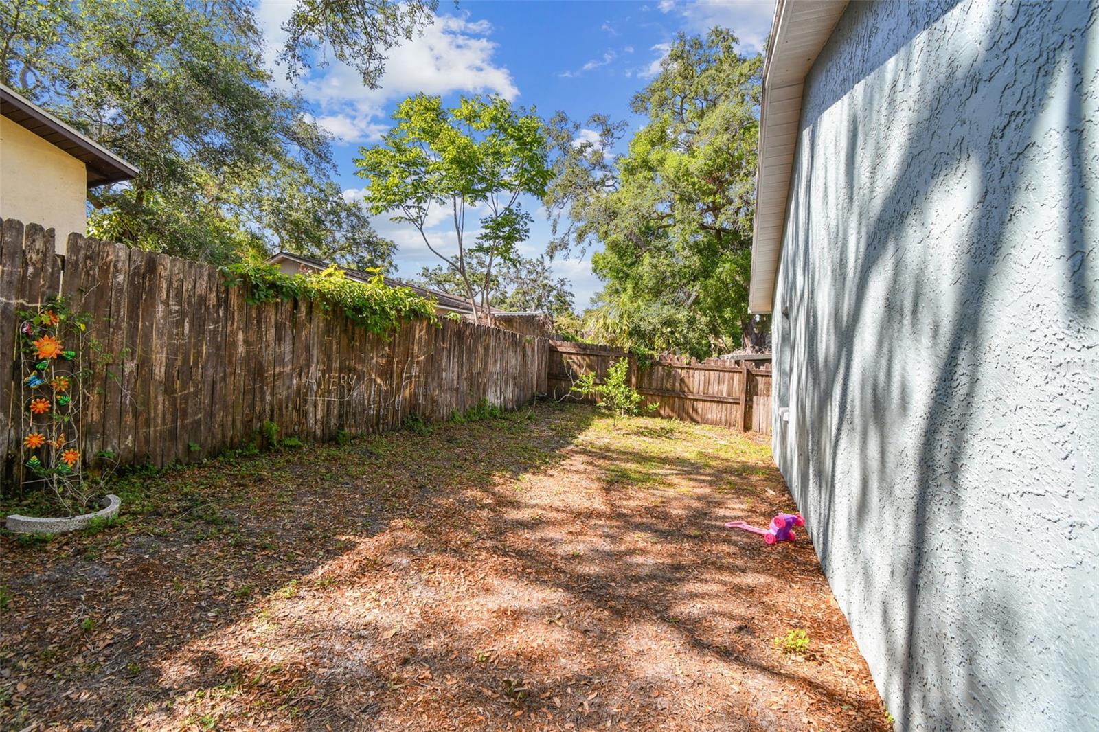 35 HARBOR OAKS CIR, SAFETY HARBOR, FL, 34695