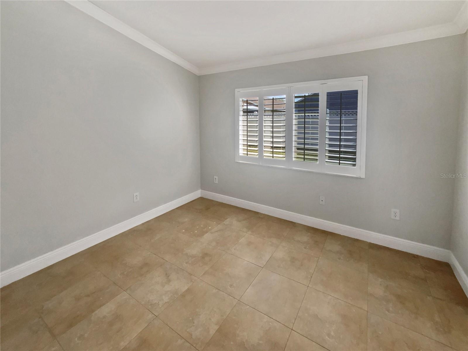 4914 TRINIDAD DR, LAND O LAKES, FL, 34639
