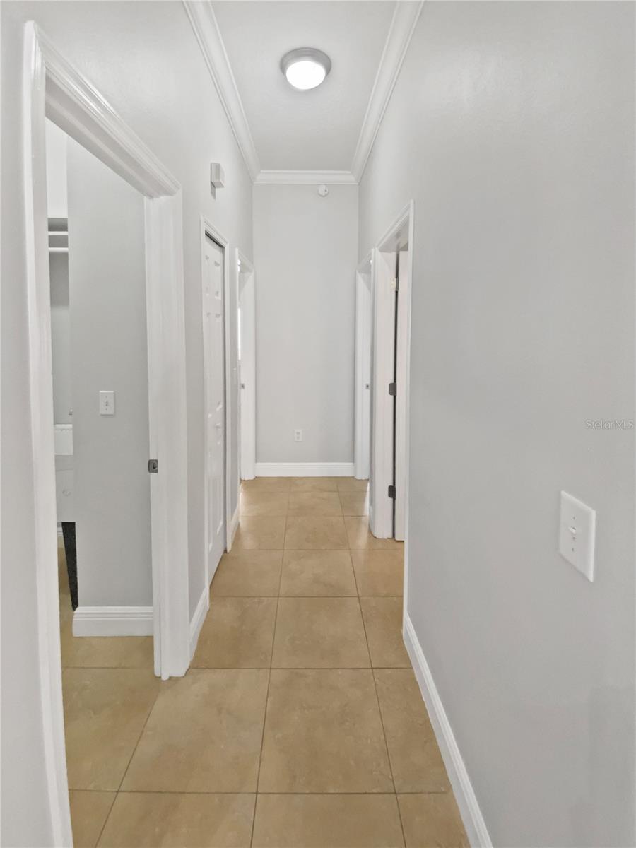 4914 TRINIDAD DR, LAND O LAKES, FL, 34639