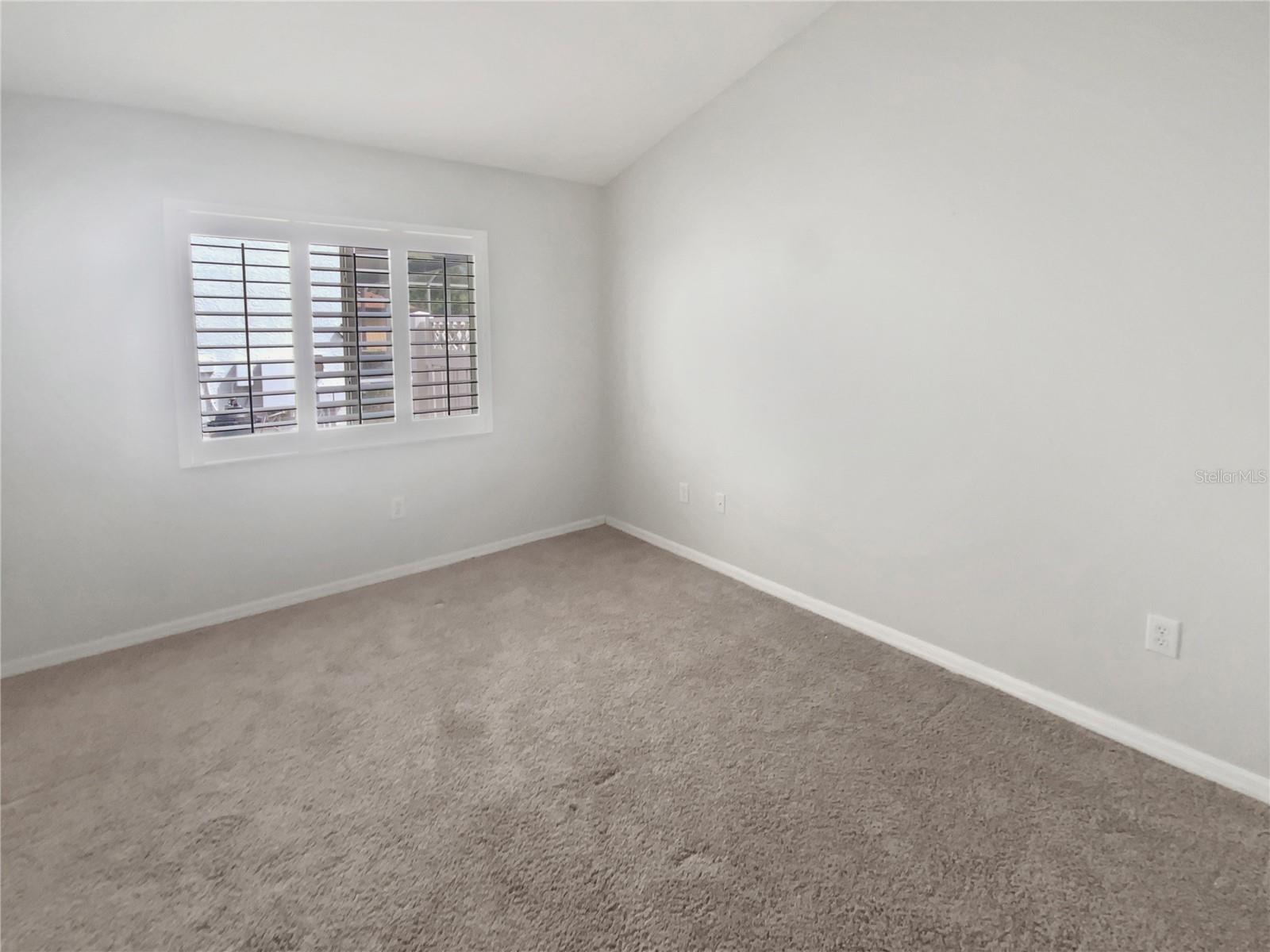 4914 TRINIDAD DR, LAND O LAKES, FL, 34639