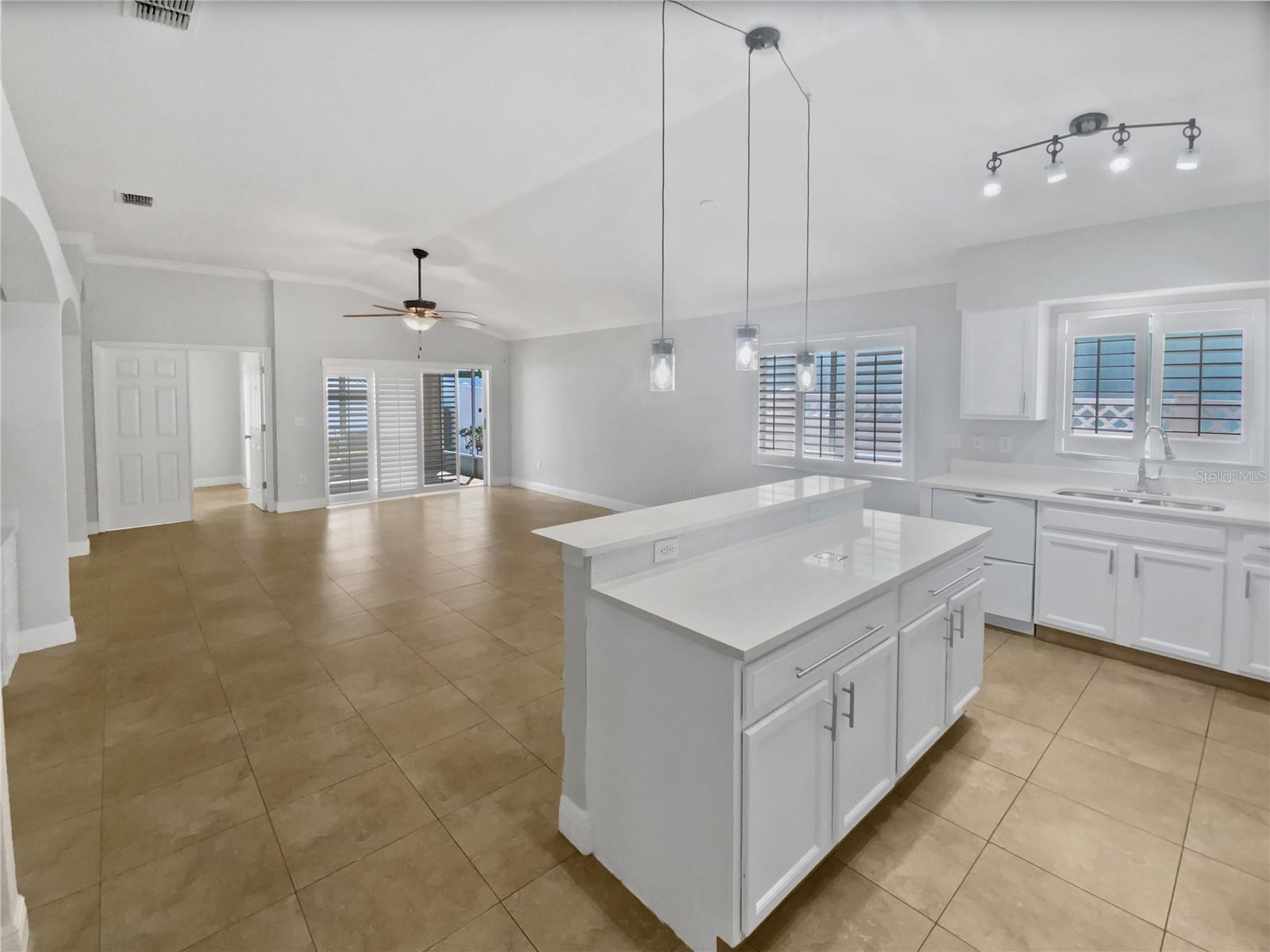 4914 TRINIDAD DR, LAND O LAKES, FL, 34639