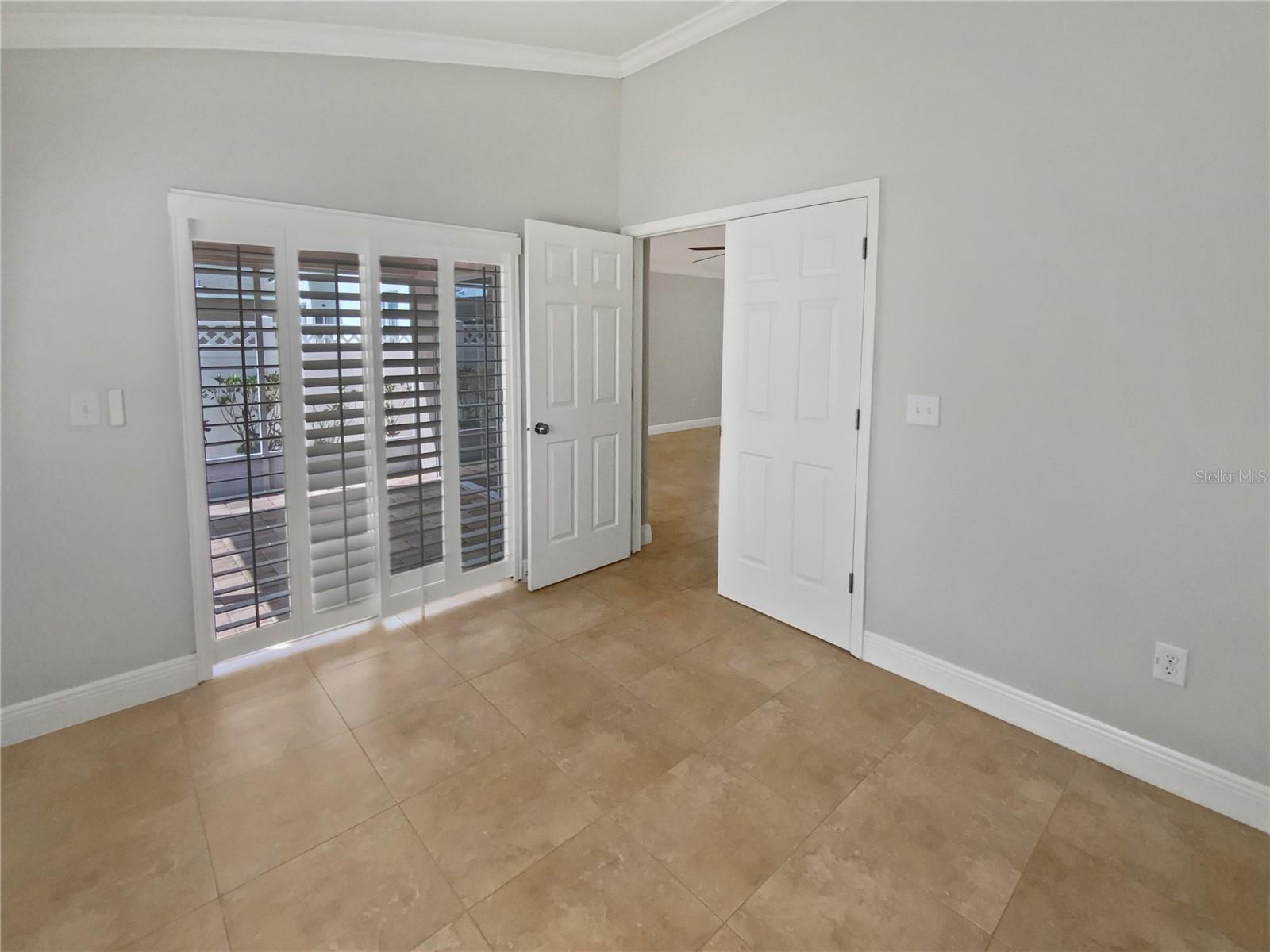 4914 TRINIDAD DR, LAND O LAKES, FL, 34639