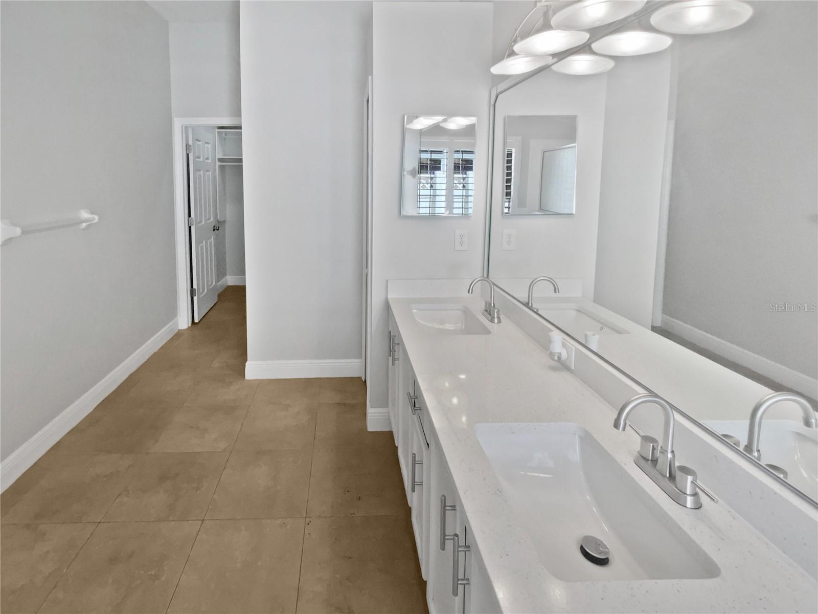 4914 TRINIDAD DR, LAND O LAKES, FL, 34639