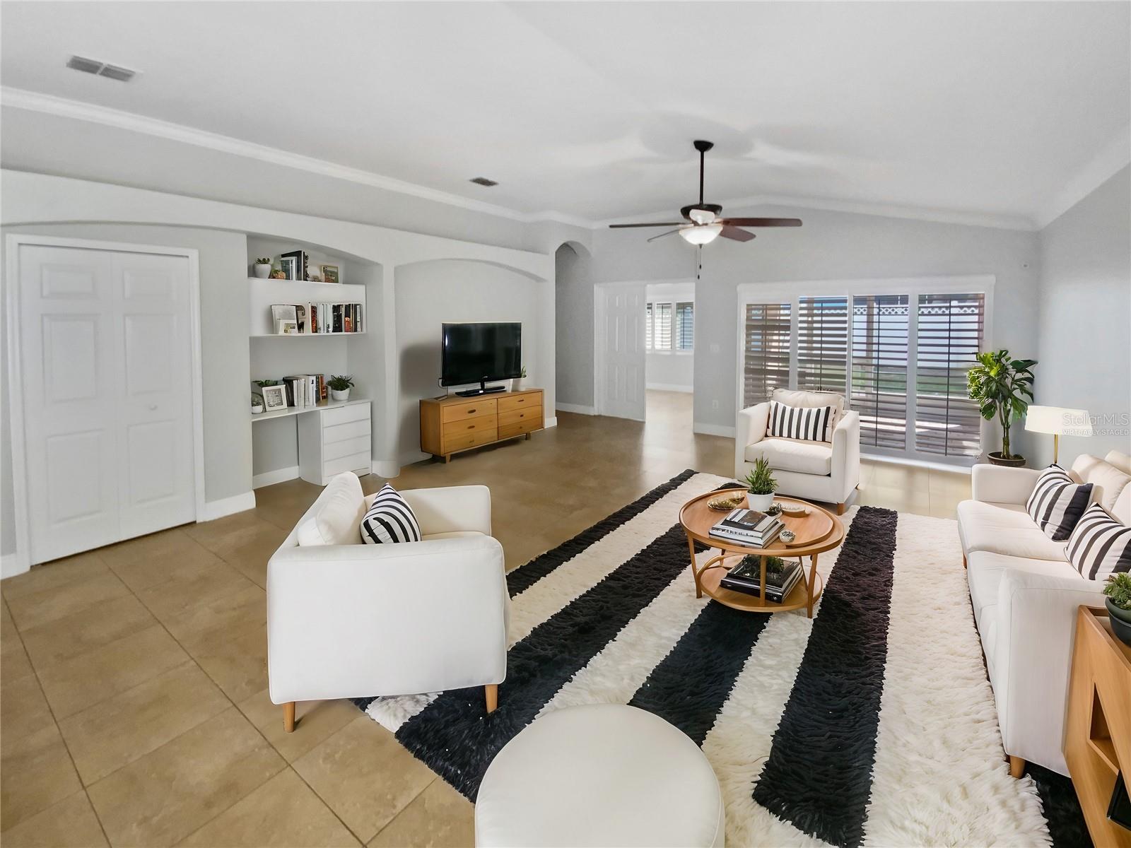 4914 TRINIDAD DR, LAND O LAKES, FL, 34639