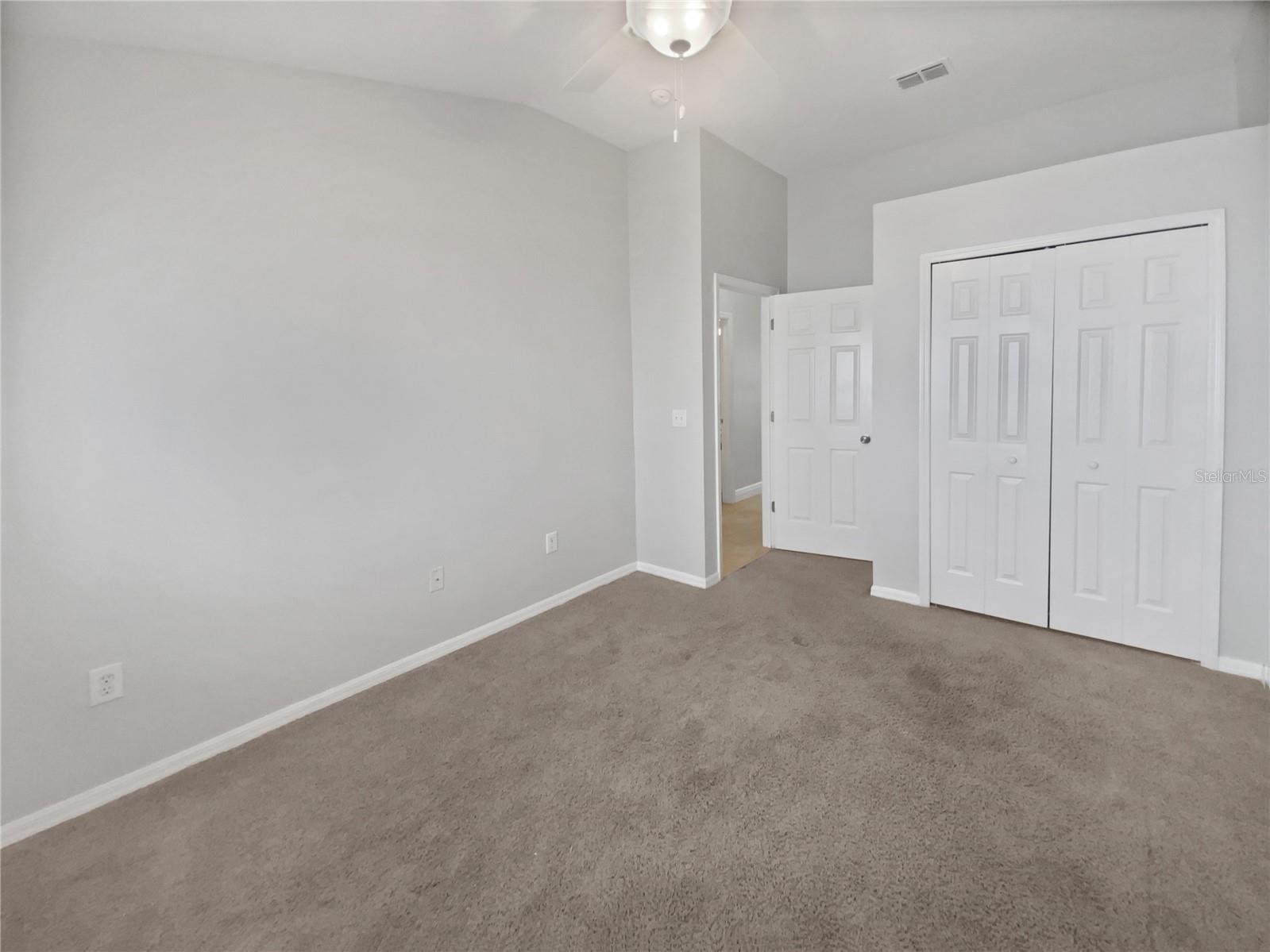 4914 TRINIDAD DR, LAND O LAKES, FL, 34639