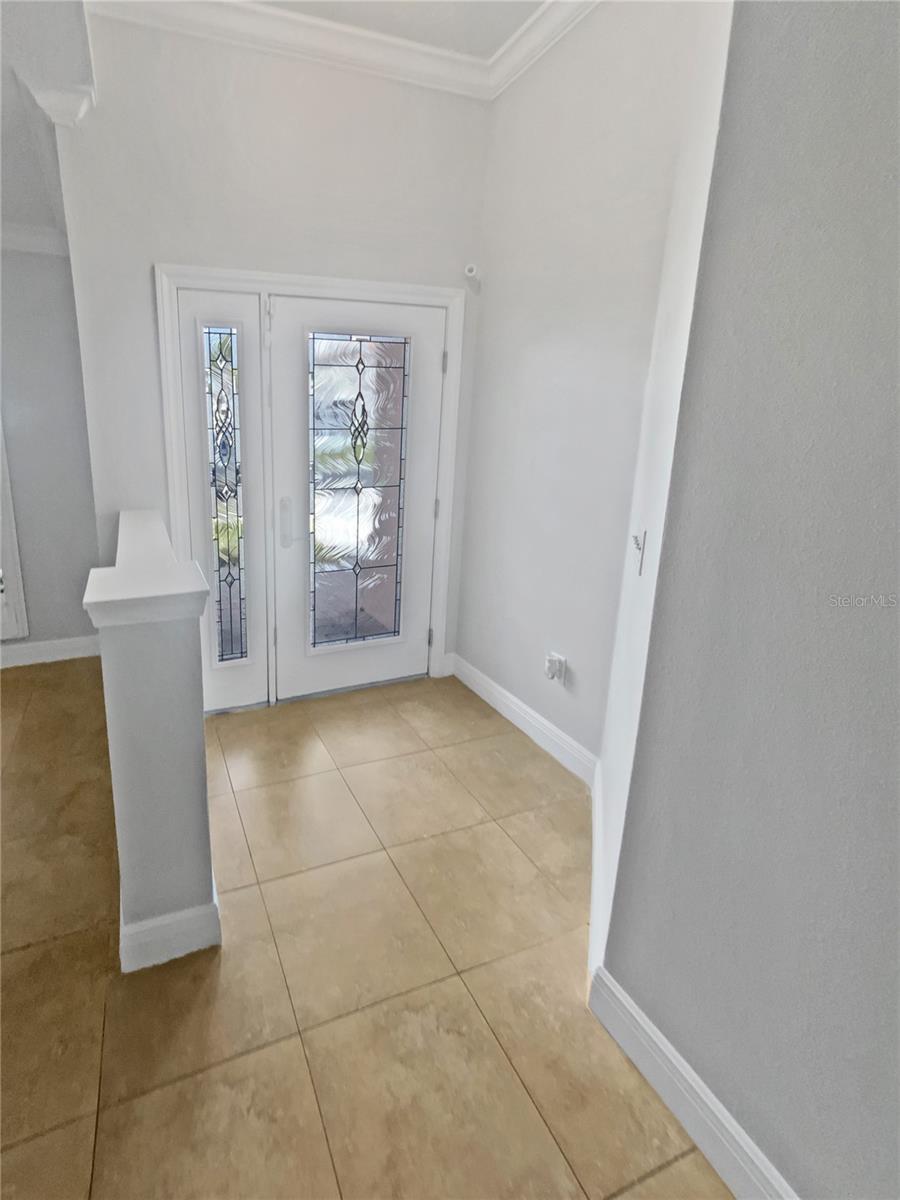 4914 TRINIDAD DR, LAND O LAKES, FL, 34639