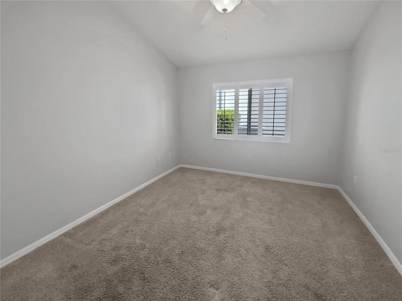 4914 TRINIDAD DR, LAND O LAKES, FL, 34639