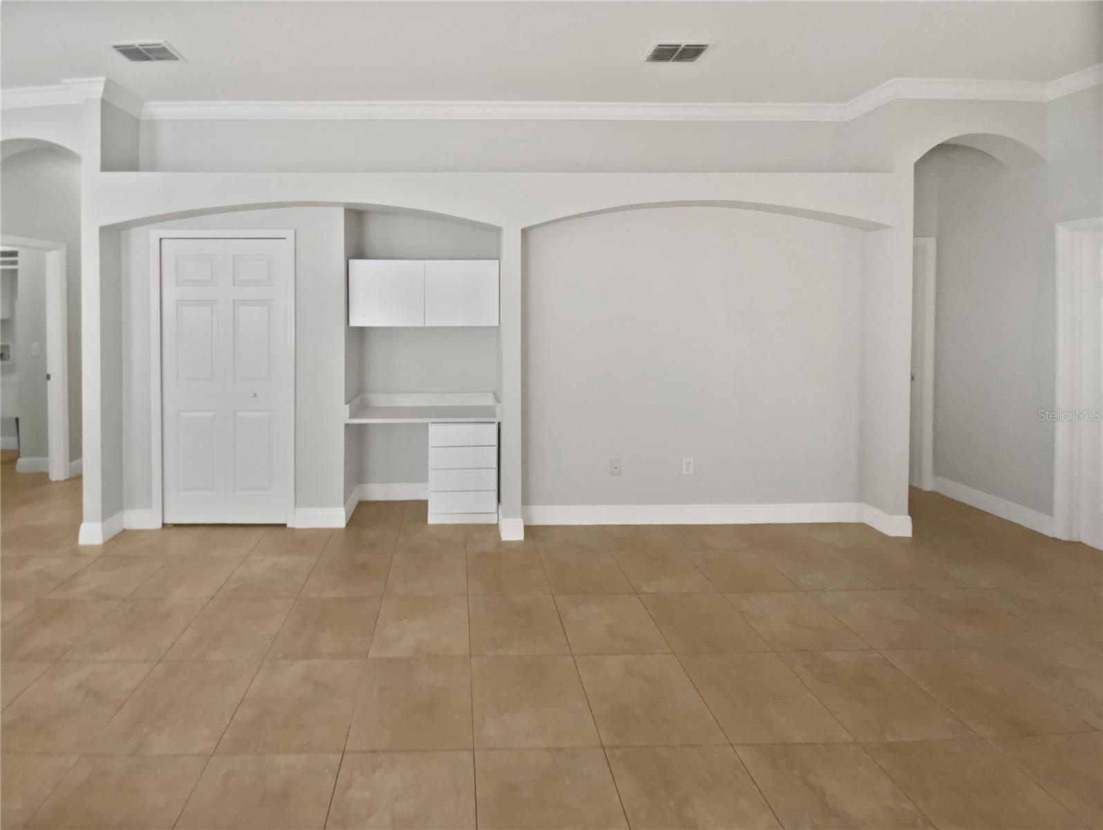 4914 TRINIDAD DR, LAND O LAKES, FL, 34639