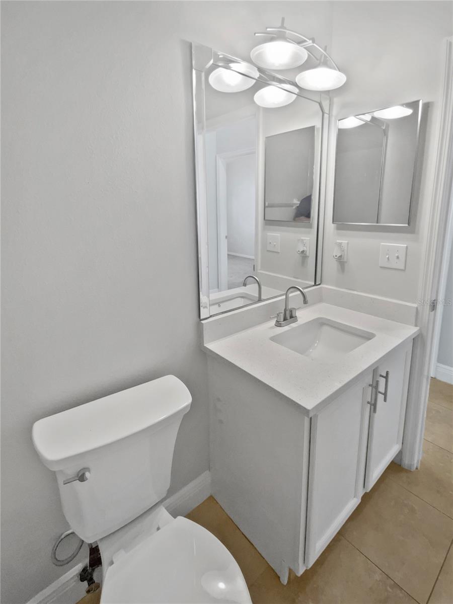 4914 TRINIDAD DR, LAND O LAKES, FL, 34639