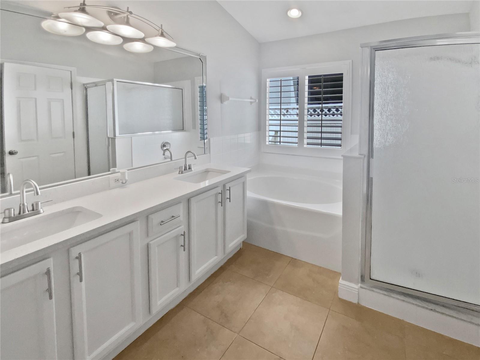 4914 TRINIDAD DR, LAND O LAKES, FL, 34639