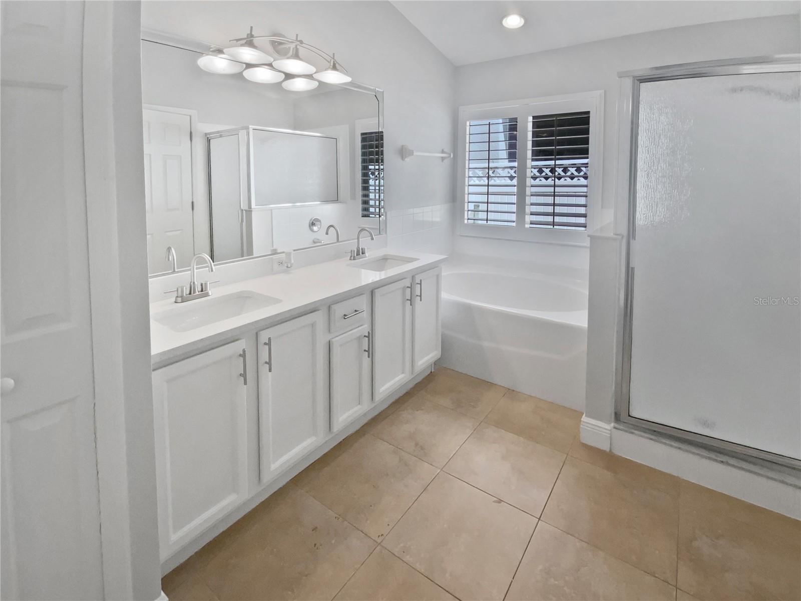 4914 TRINIDAD DR, LAND O LAKES, FL, 34639