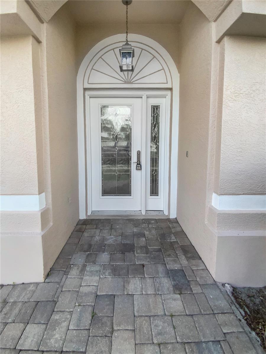 4914 TRINIDAD DR, LAND O LAKES, FL, 34639