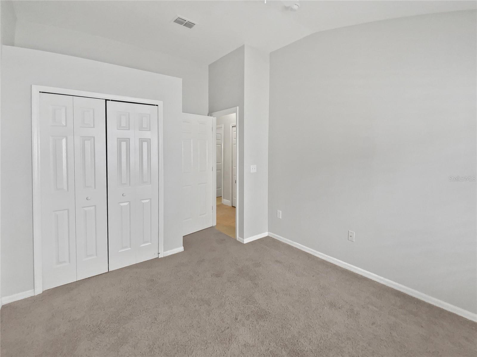 4914 TRINIDAD DR, LAND O LAKES, FL, 34639