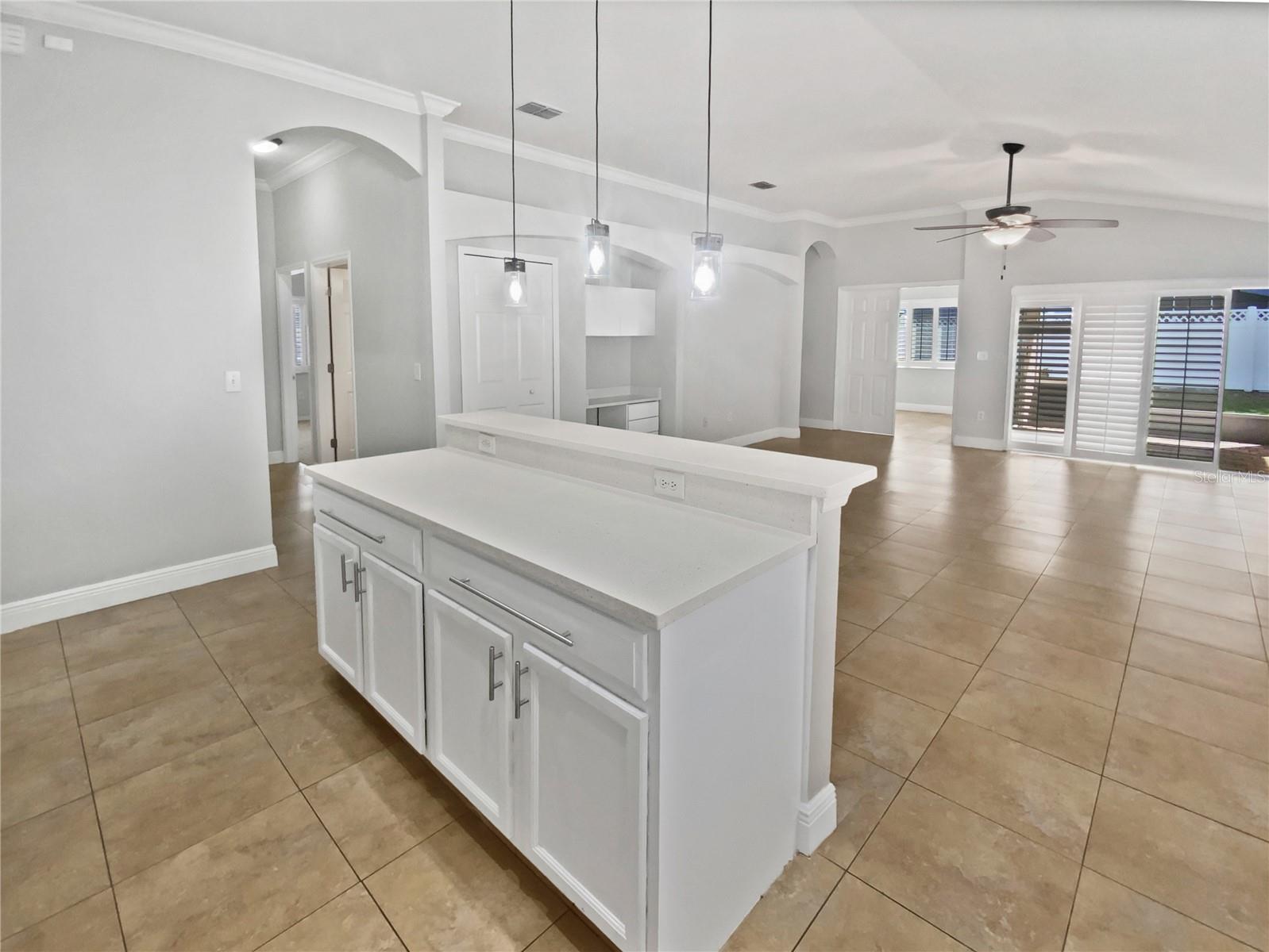 4914 TRINIDAD DR, LAND O LAKES, FL, 34639