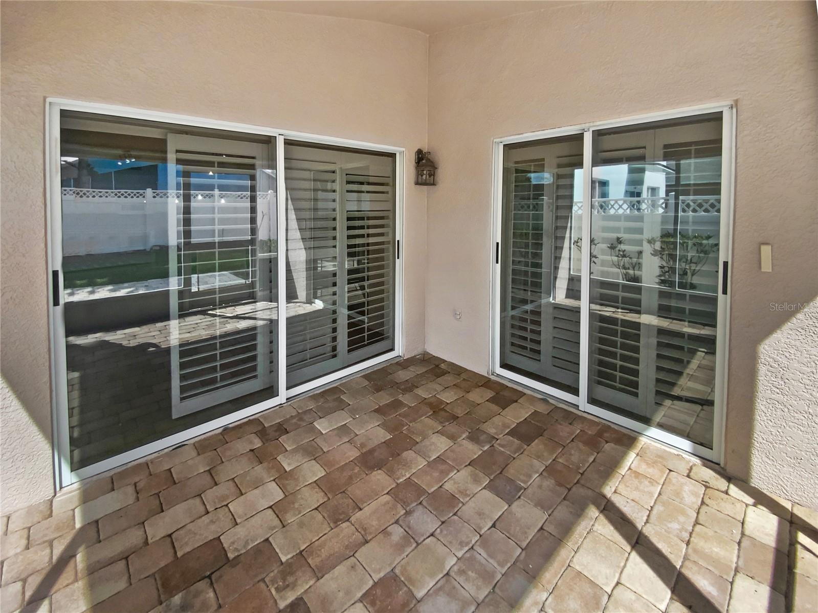 4914 TRINIDAD DR, LAND O LAKES, FL, 34639
