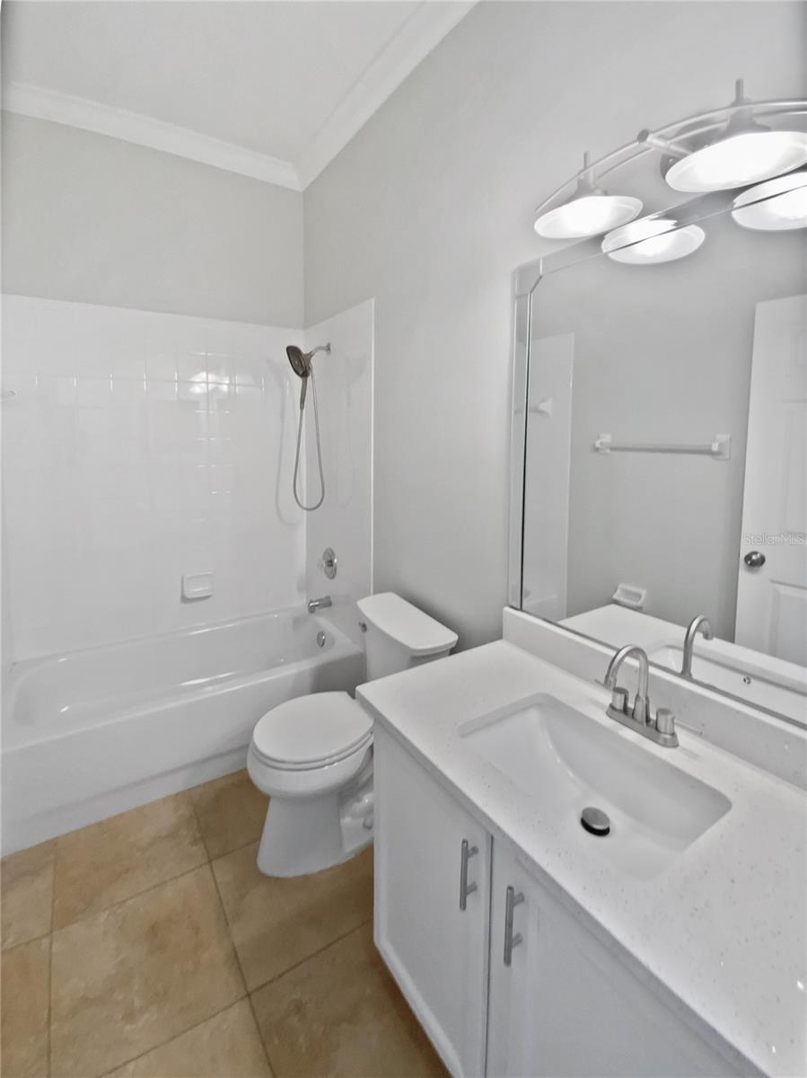 4914 TRINIDAD DR, LAND O LAKES, FL, 34639