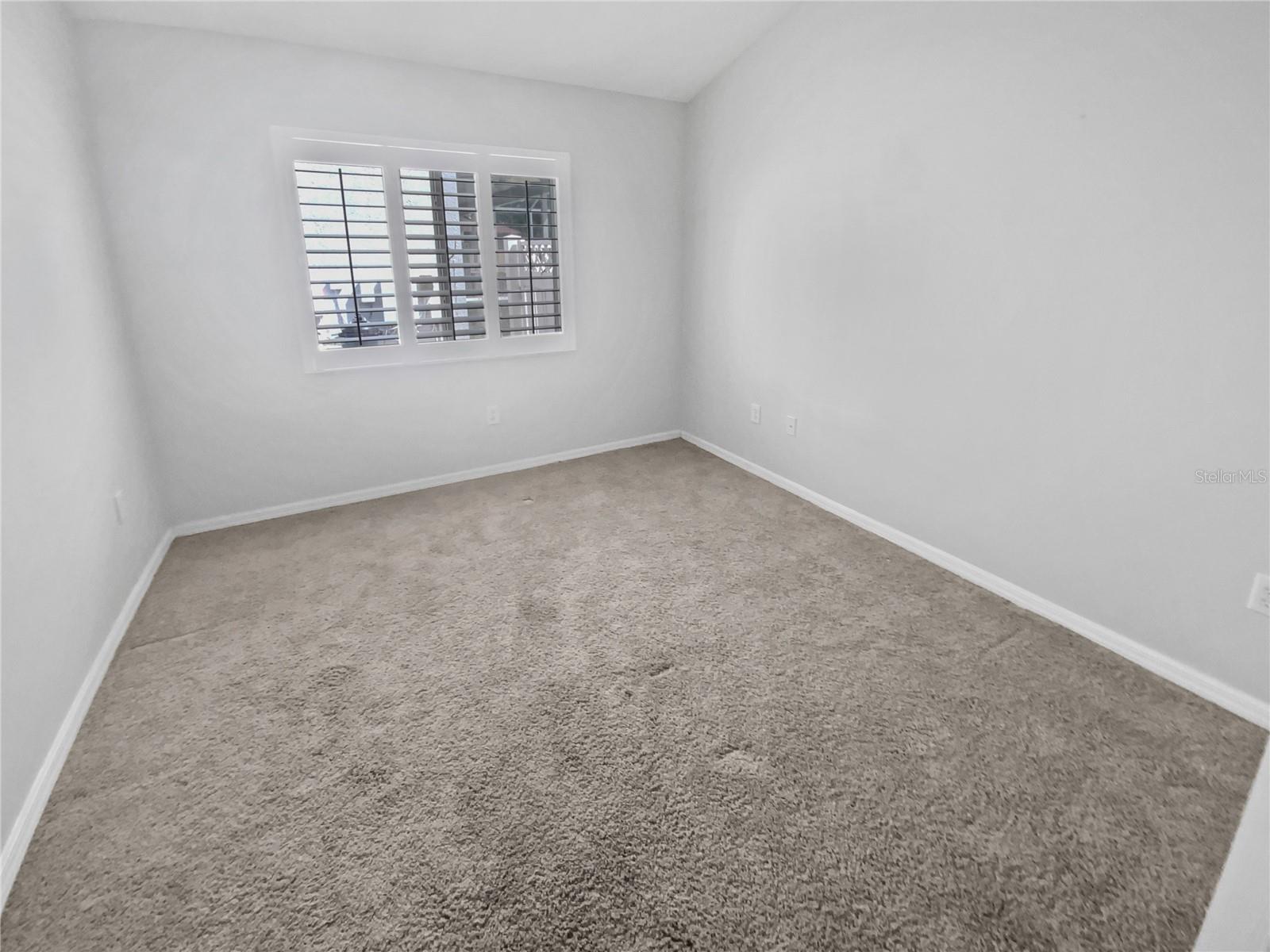 4914 TRINIDAD DR, LAND O LAKES, FL, 34639