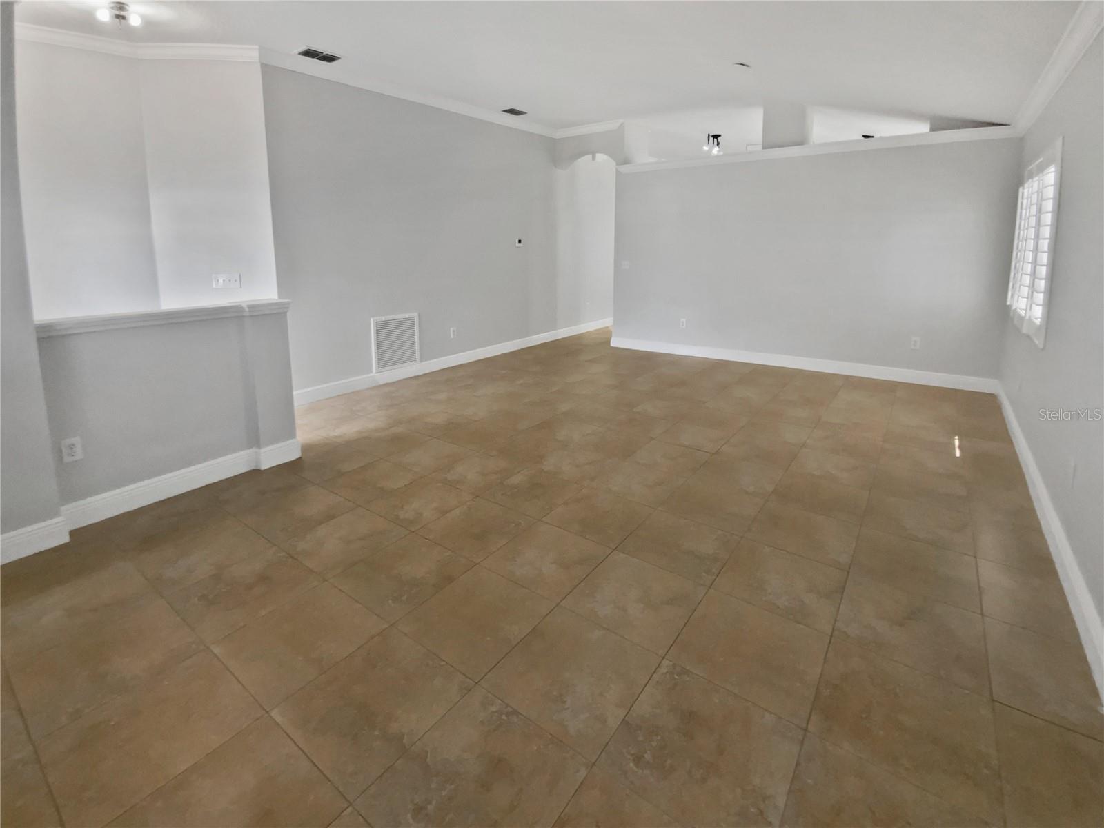 4914 TRINIDAD DR, LAND O LAKES, FL, 34639