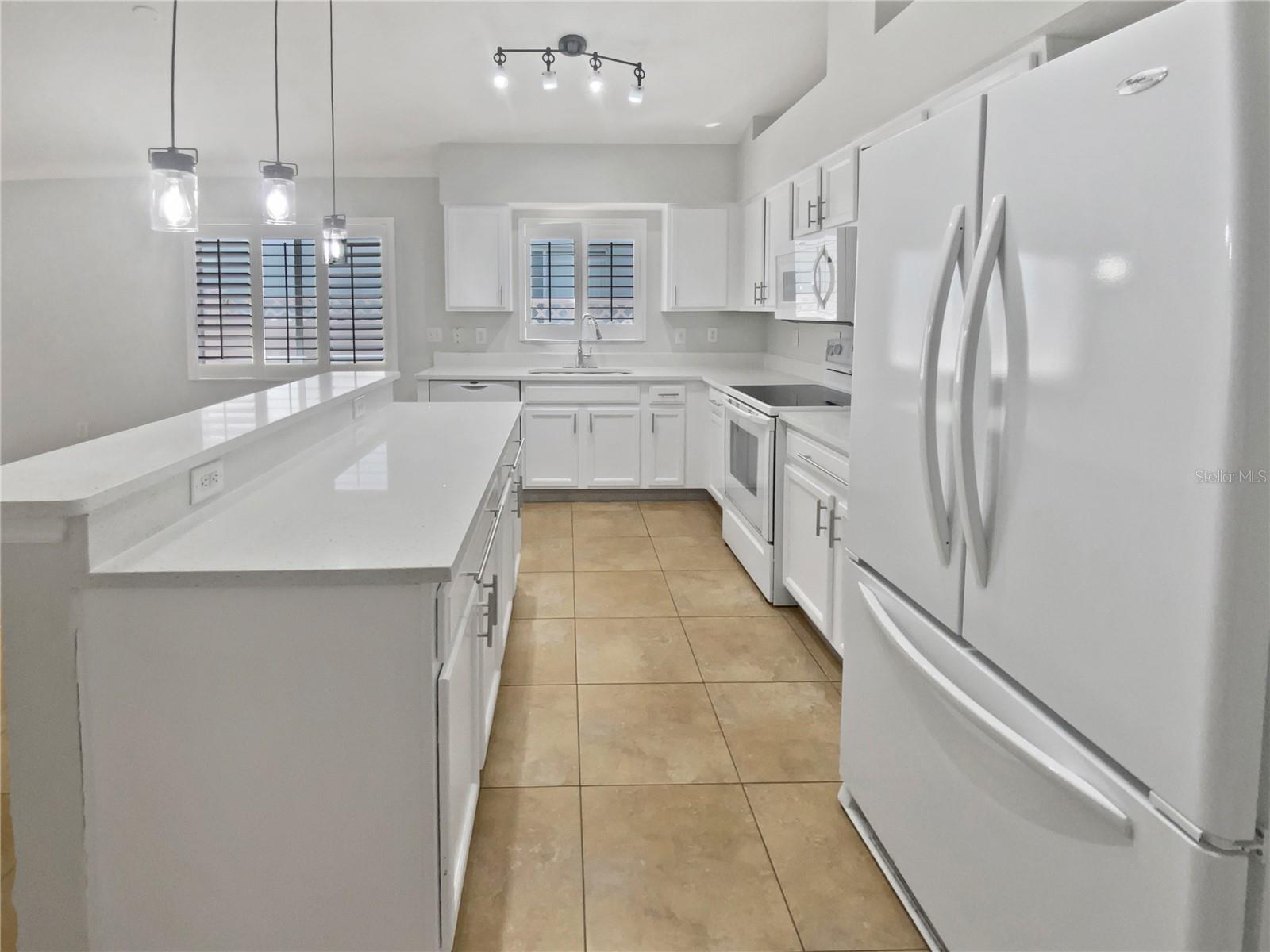 4914 TRINIDAD DR, LAND O LAKES, FL, 34639