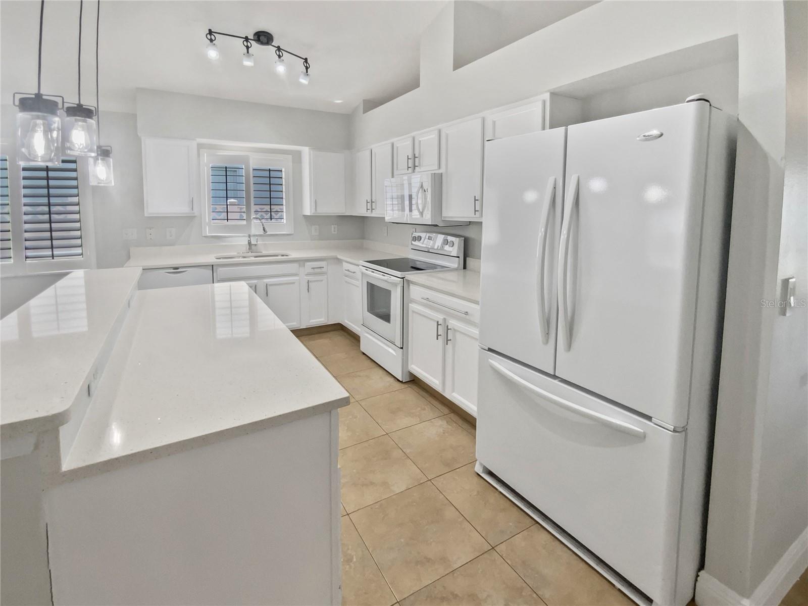 4914 TRINIDAD DR, LAND O LAKES, FL, 34639