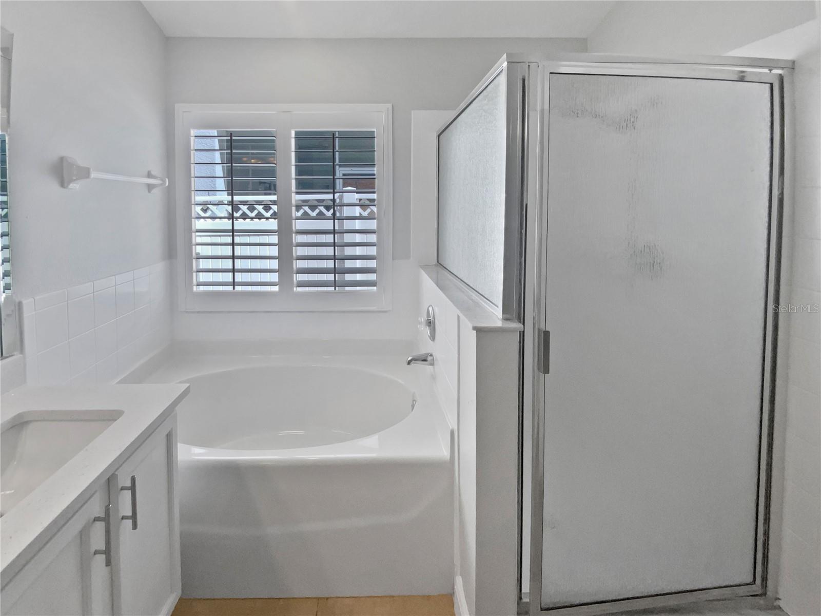 4914 TRINIDAD DR, LAND O LAKES, FL, 34639