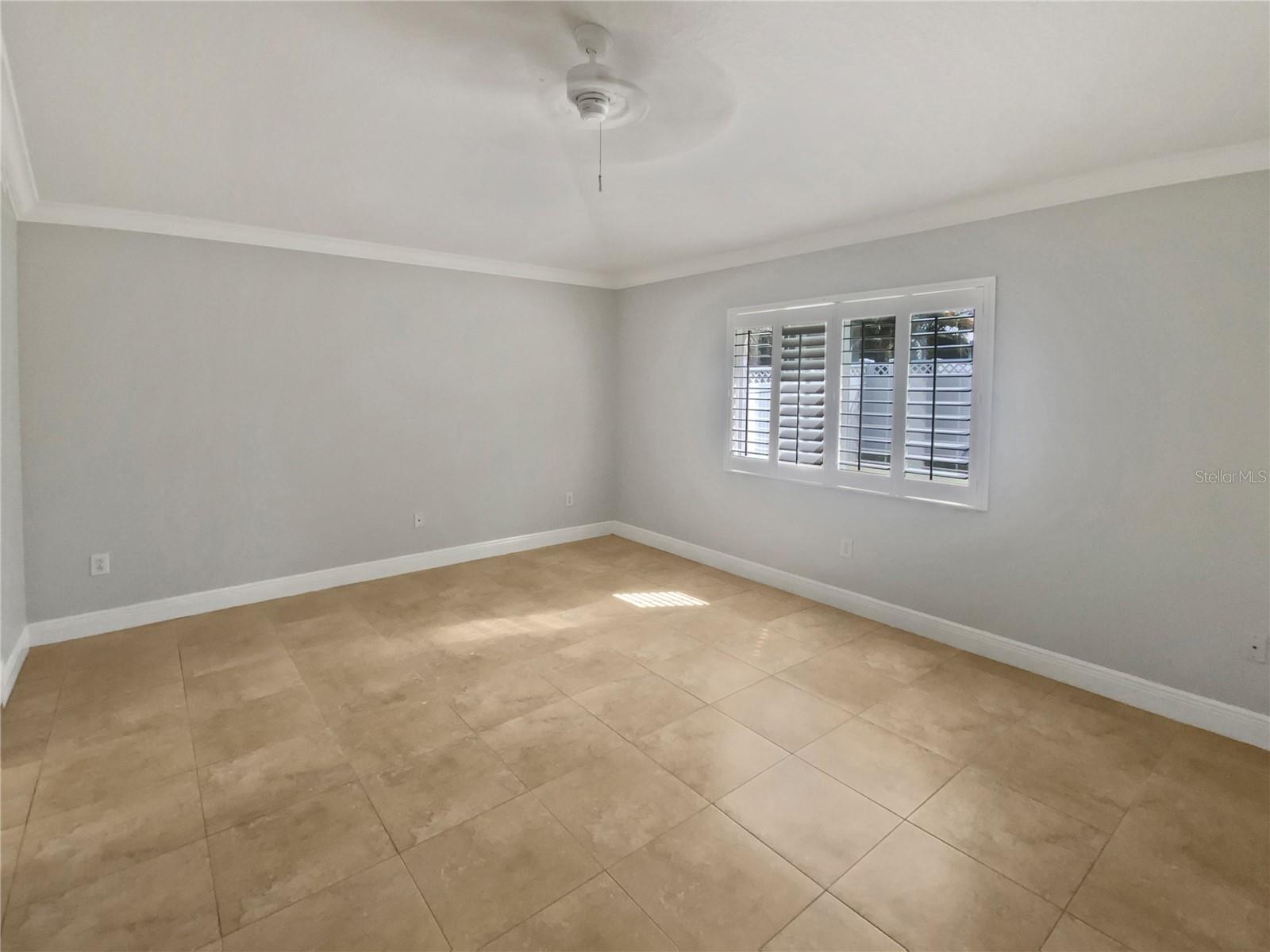 4914 TRINIDAD DR, LAND O LAKES, FL, 34639