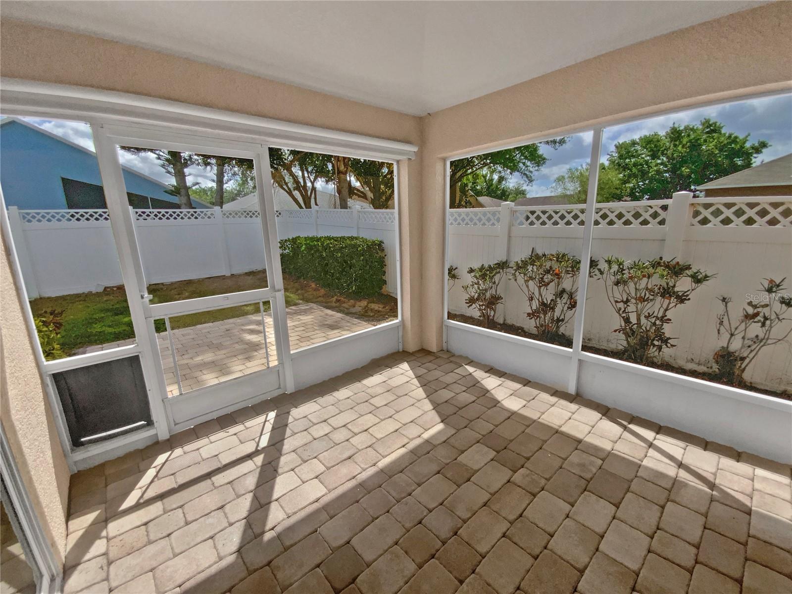 4914 TRINIDAD DR, LAND O LAKES, FL, 34639
