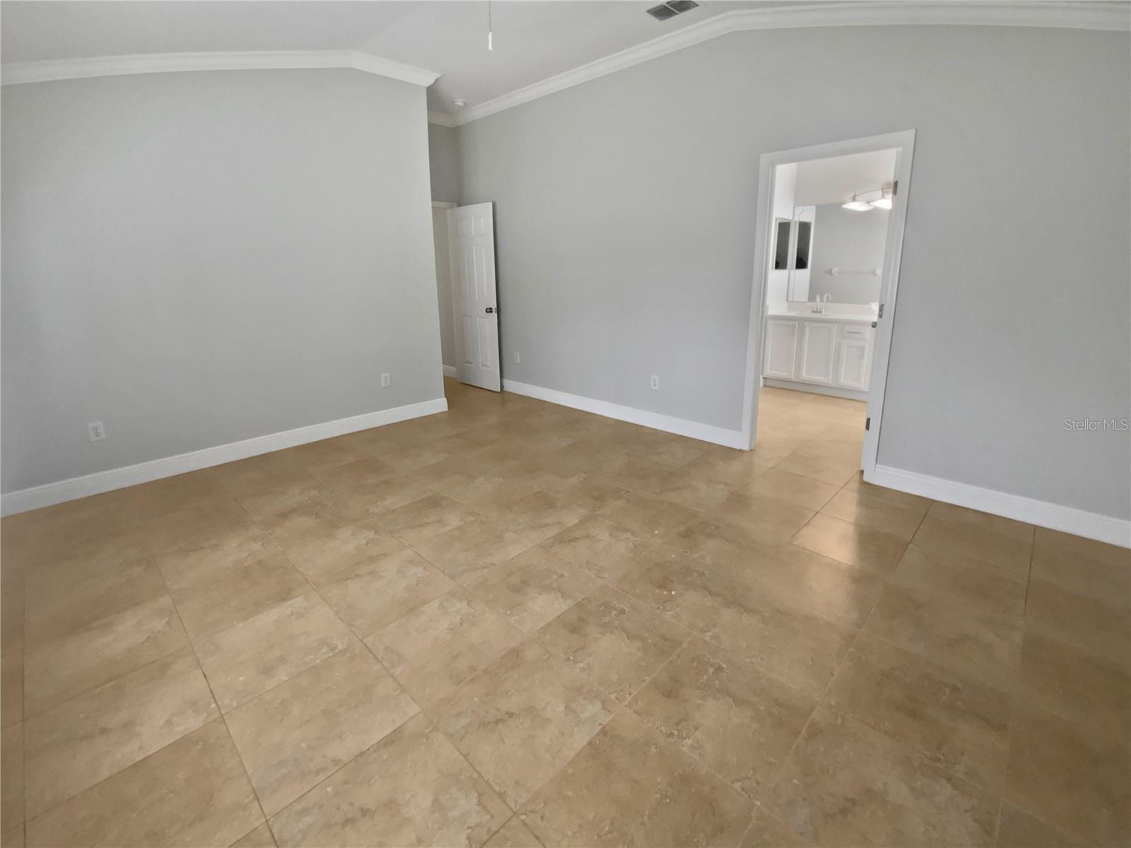 4914 TRINIDAD DR, LAND O LAKES, FL, 34639