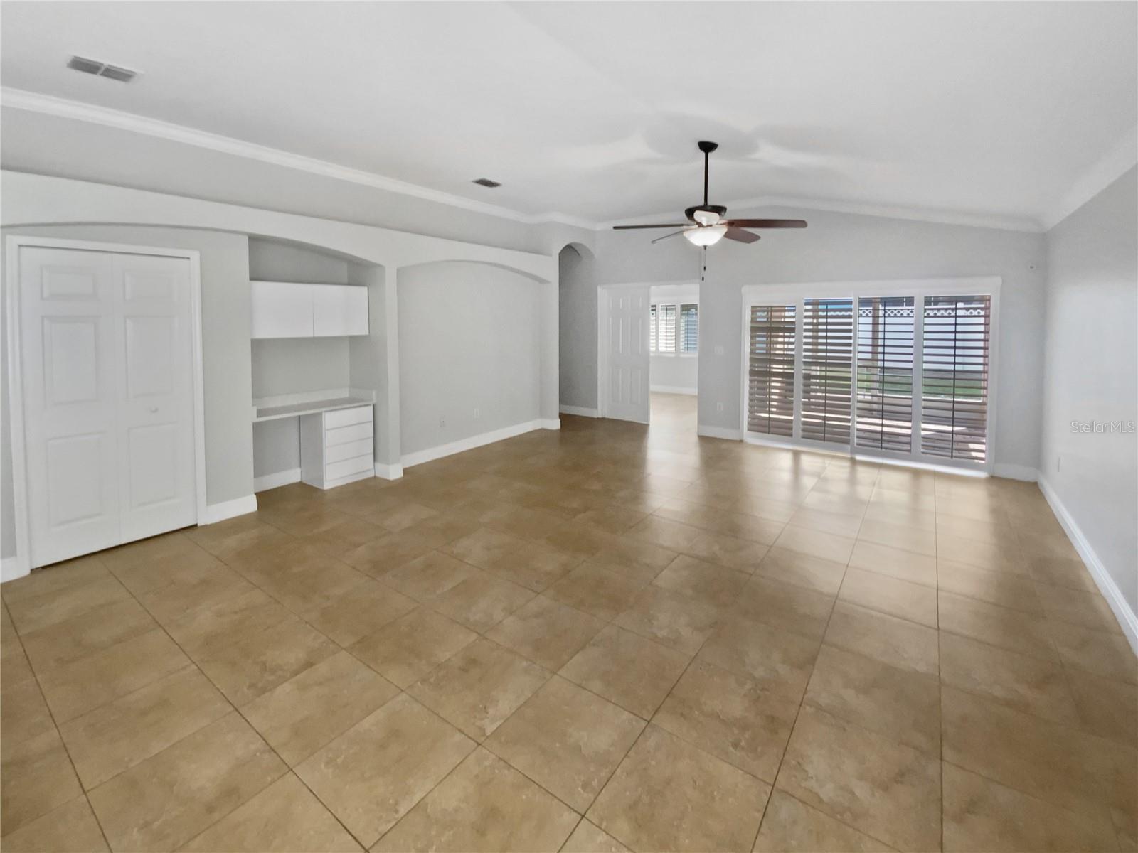 4914 TRINIDAD DR, LAND O LAKES, FL, 34639