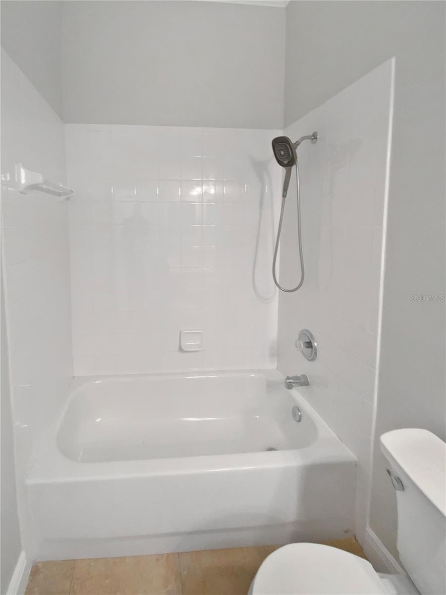 4914 TRINIDAD DR, LAND O LAKES, FL, 34639